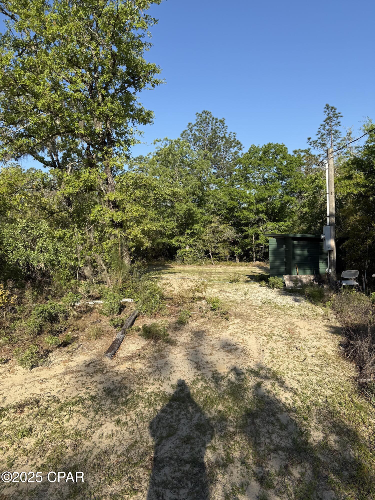 7rleqjp7qfltzu6xfk36ob0koxsa8q3wc6jqqugnhk8