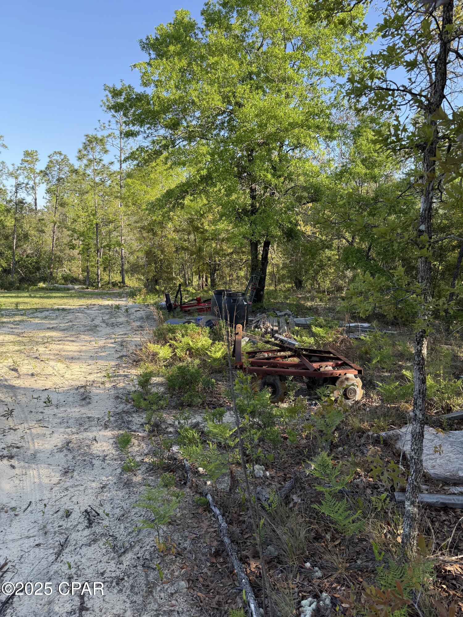 Euapclwasddklmoliifxkwif9yukiftbkvjg1 Vrwvi