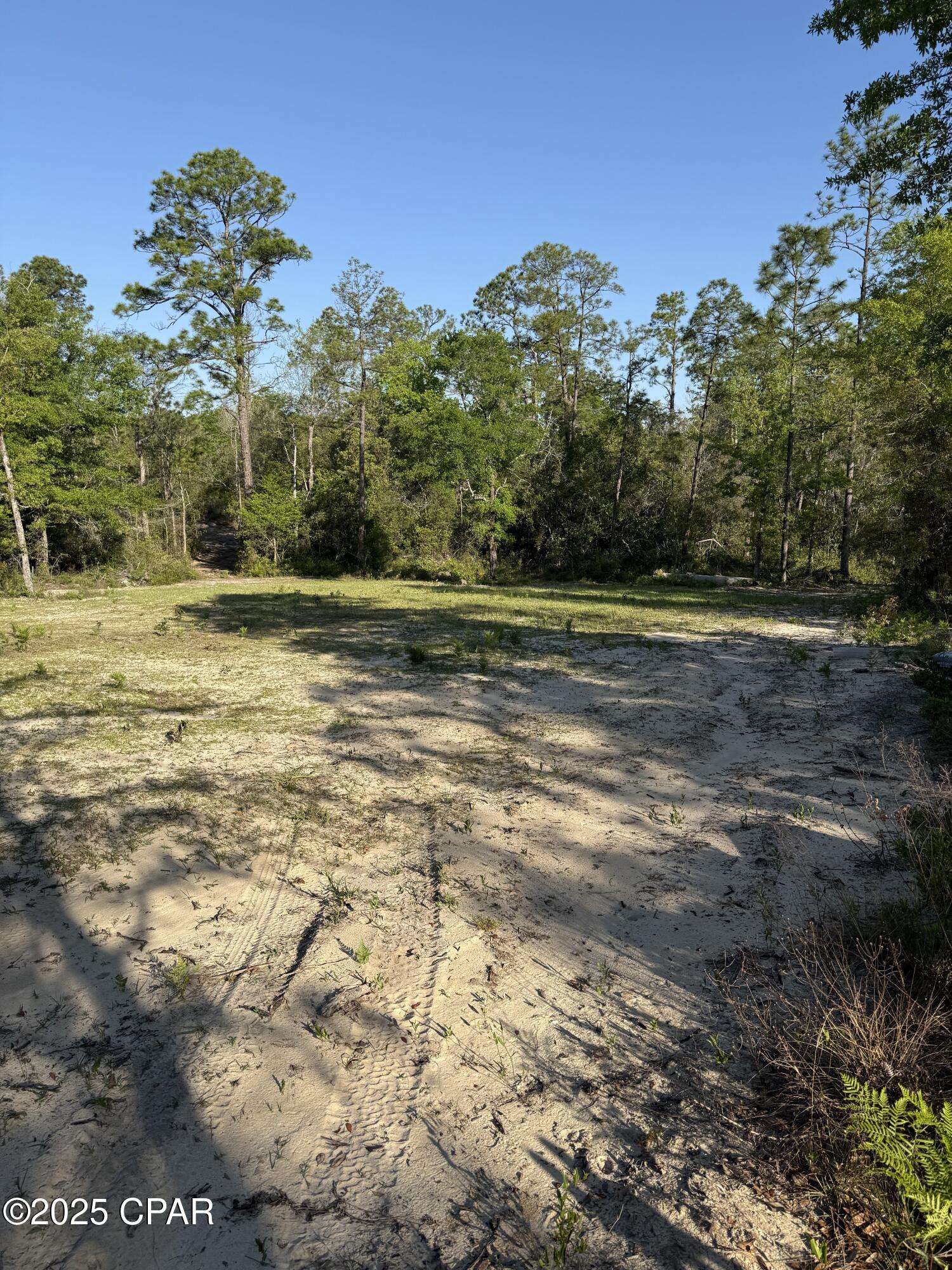 D7_12ir5av X9lvlhla9pjc6fp8t5fu5jqm06pzztwg