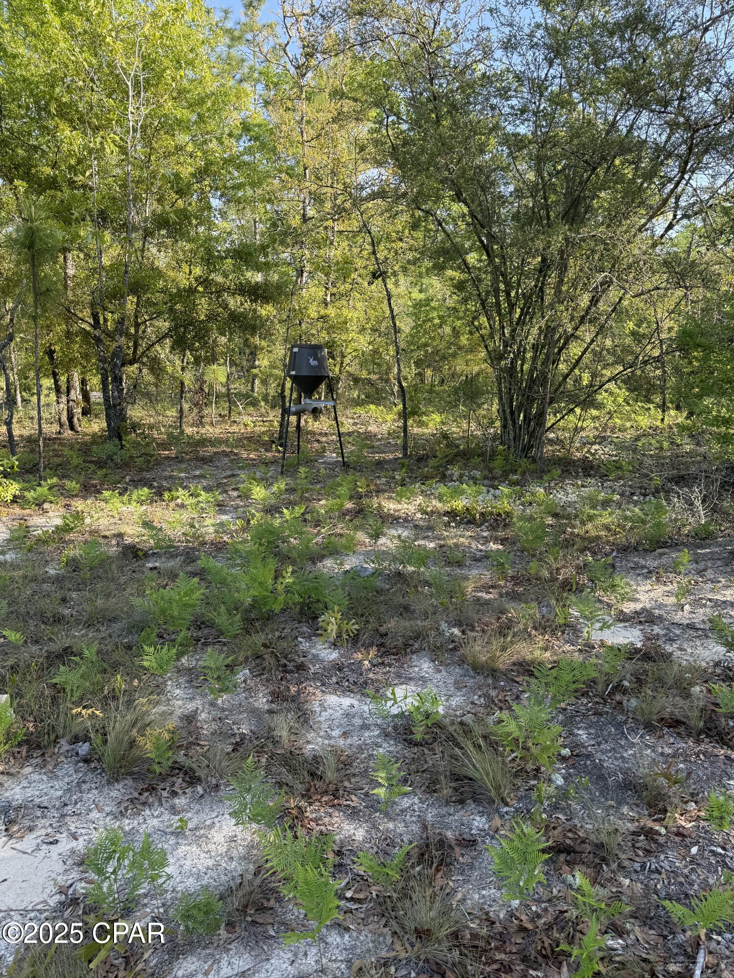 Hoytrxz18owwrsoyjcvujbbmex7fqn6fhyprtmkca_k