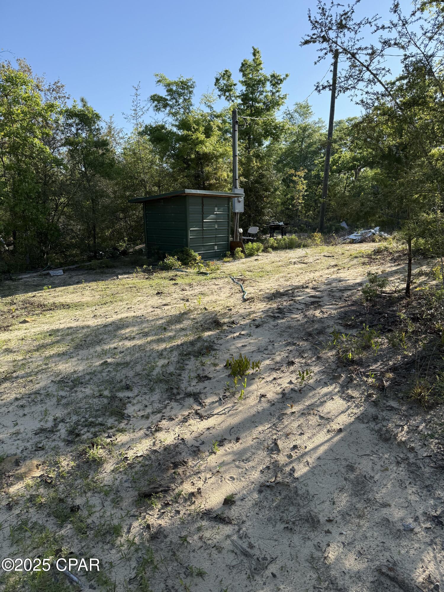 Aynn4_nbi8hzg1h7nwznqbrdmuvij0ljeb36cxavveg