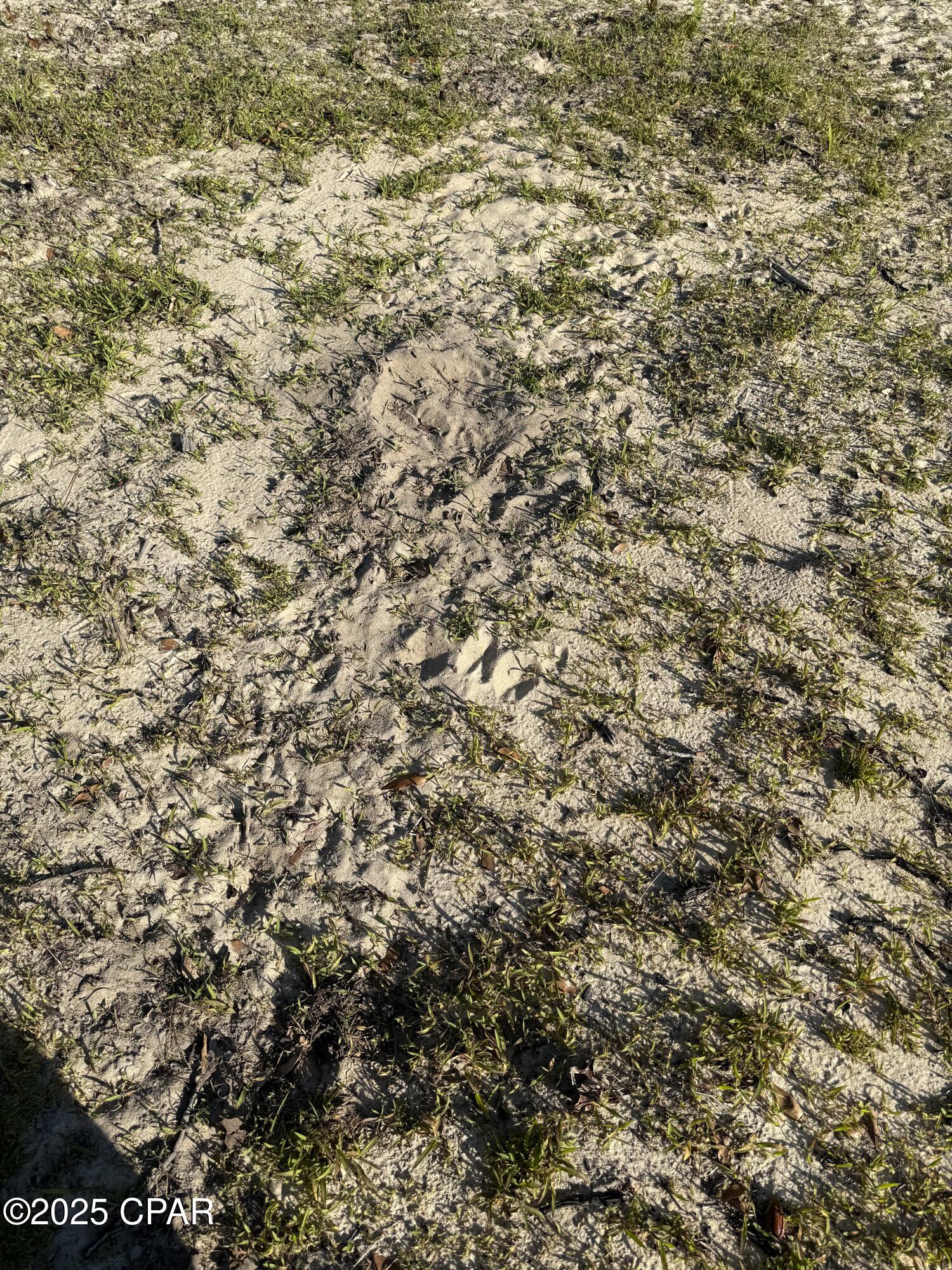 T2bh8q K6jwrffezjgctkgig8fntikxb5ri1r 4czk8