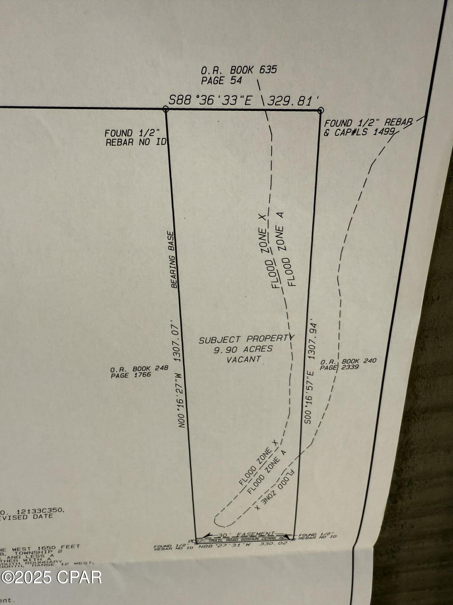 Domlommmmvf8wdscwm80wwacxnh7w_dq_vcyyc4sz_w