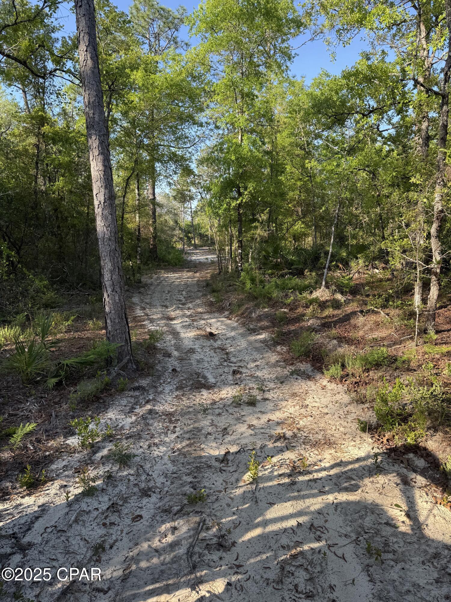 Ezcjhew Zgbeh Qannyqwpwogmychxqa3xw9nkzhfmi