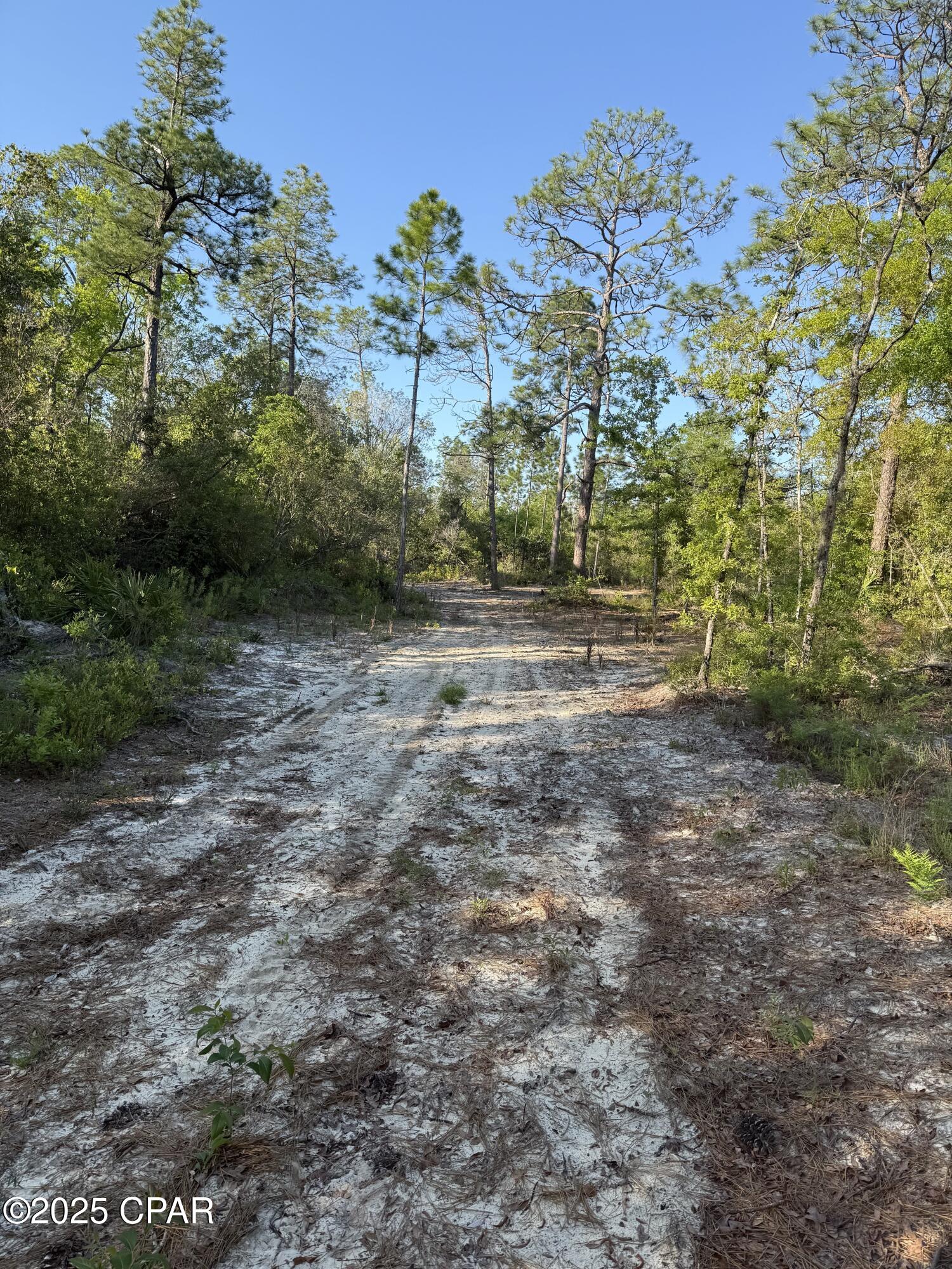 Tjtp_tuaq7vymxcgkhddewjkq_ytit8j3gngvzzgxx4