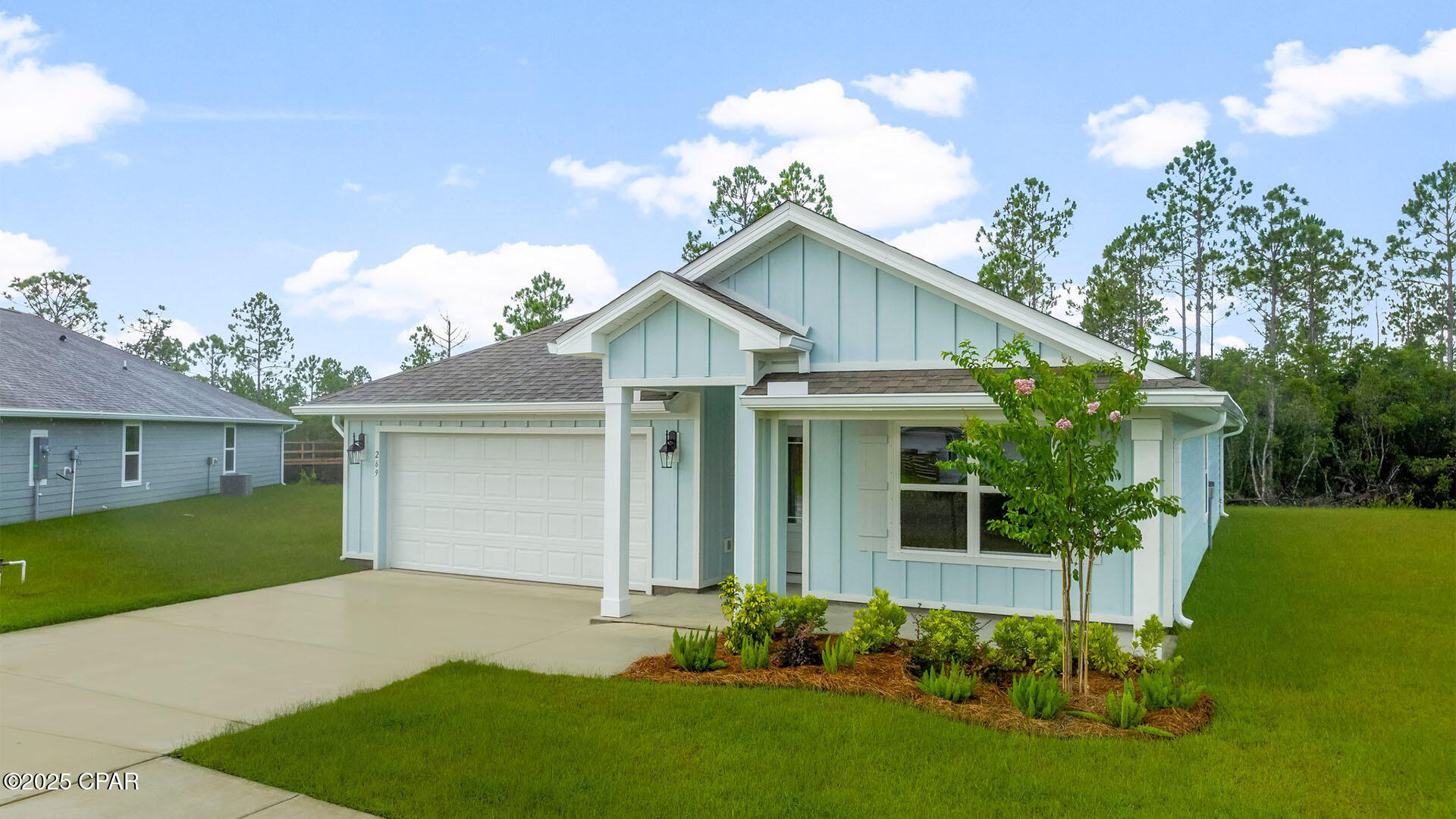 Ybt5fxhtj6nmapj22tqfdzarn Fpgwi9cmyogtlmvgq