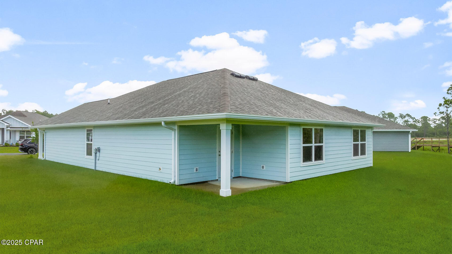 Tcagyk027uzakj Tgvi8seijsw2snoaeekcq9q1cqki