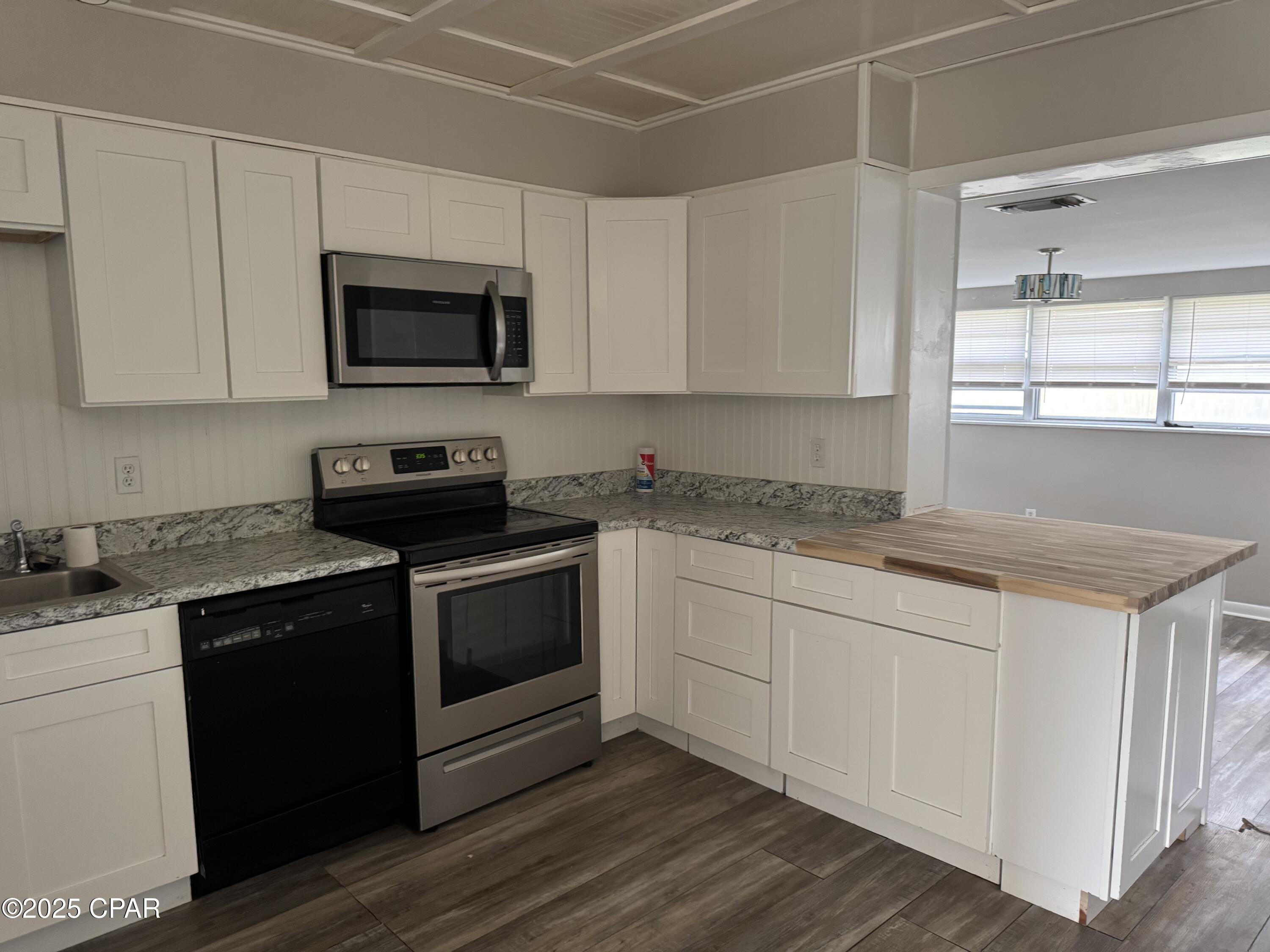 Aq841 Zhyp3cra3nr4kbemt0bwd70wmyua 6jhxcbty