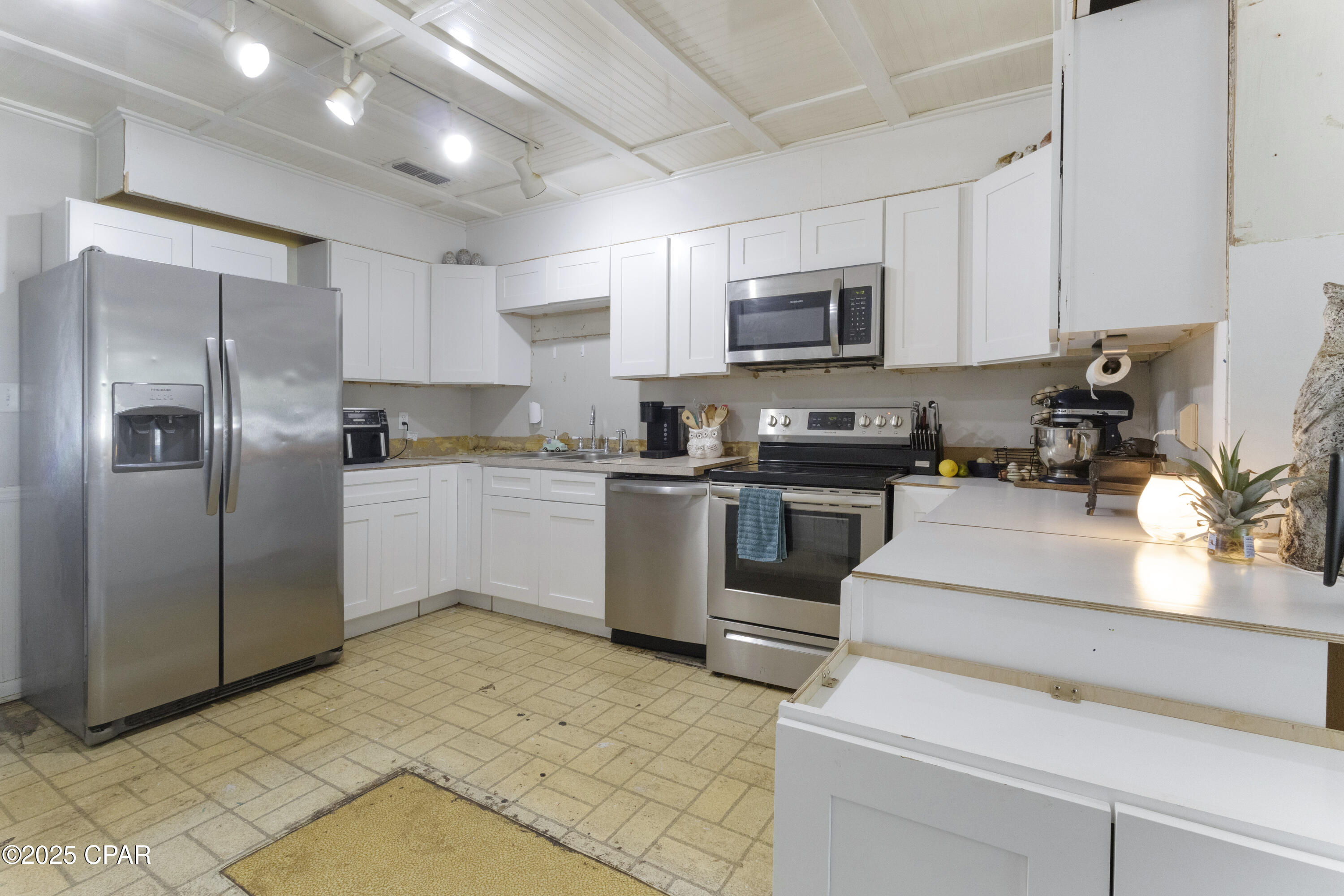 Ei2_28l3fgo4uxscfqwziqbxw0lhi7agrf9fqvsppvi