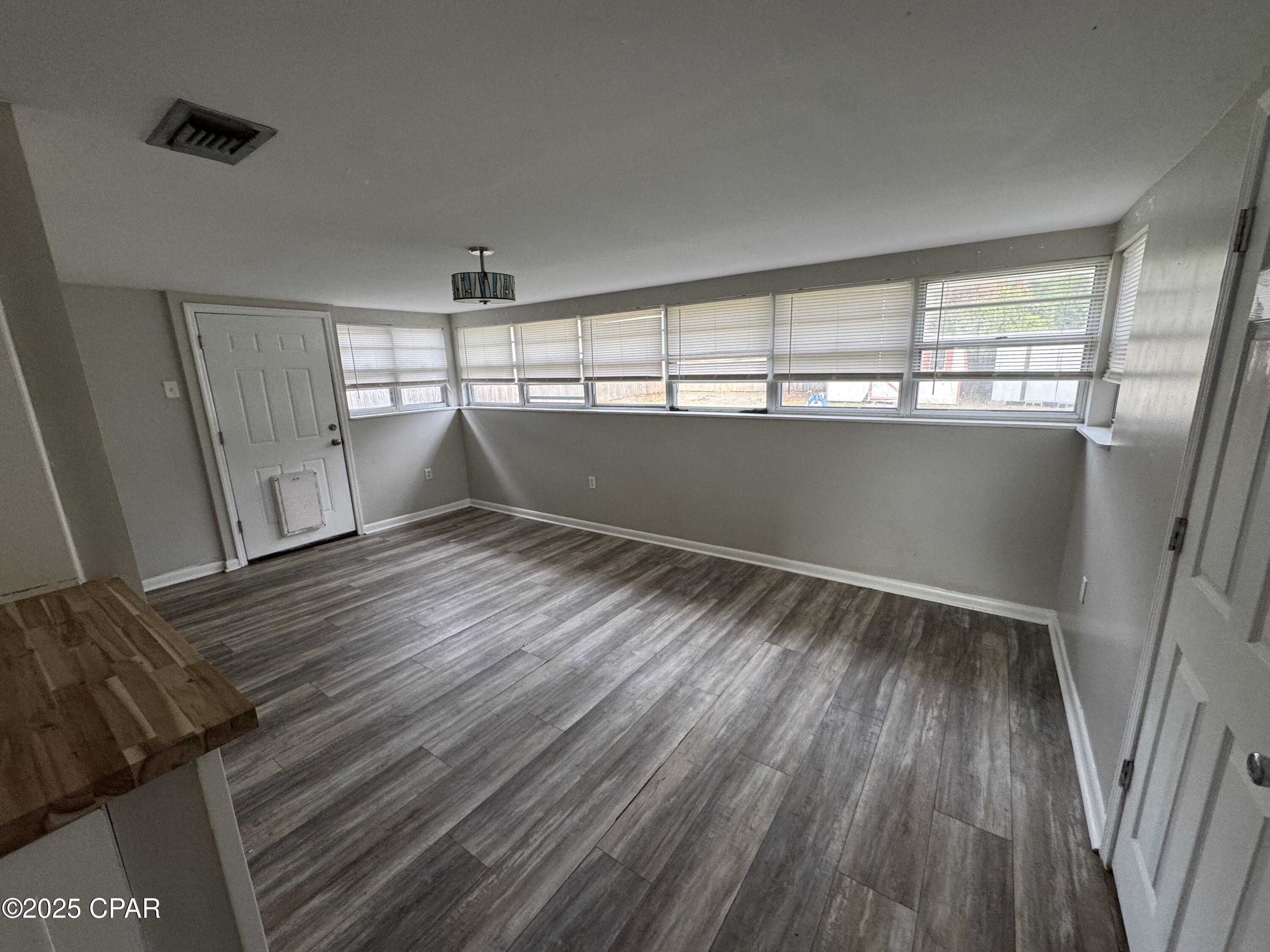 Zynkvt4bawuxlzvxnzjkaik_xyzan2vrkijogpk Zeo