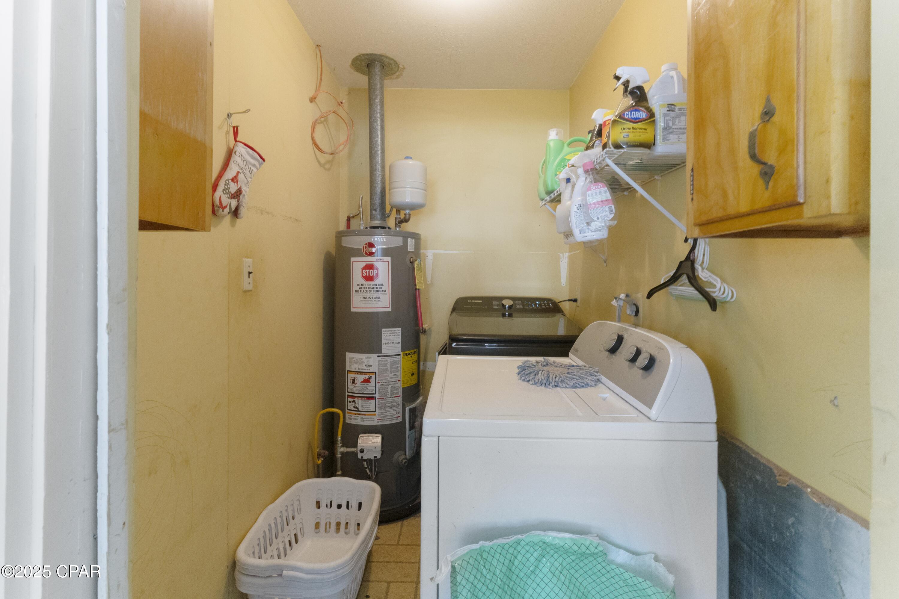 Sajqgnaqvgvrttvpakfite Qf7tmrzoivywmvcp2pto