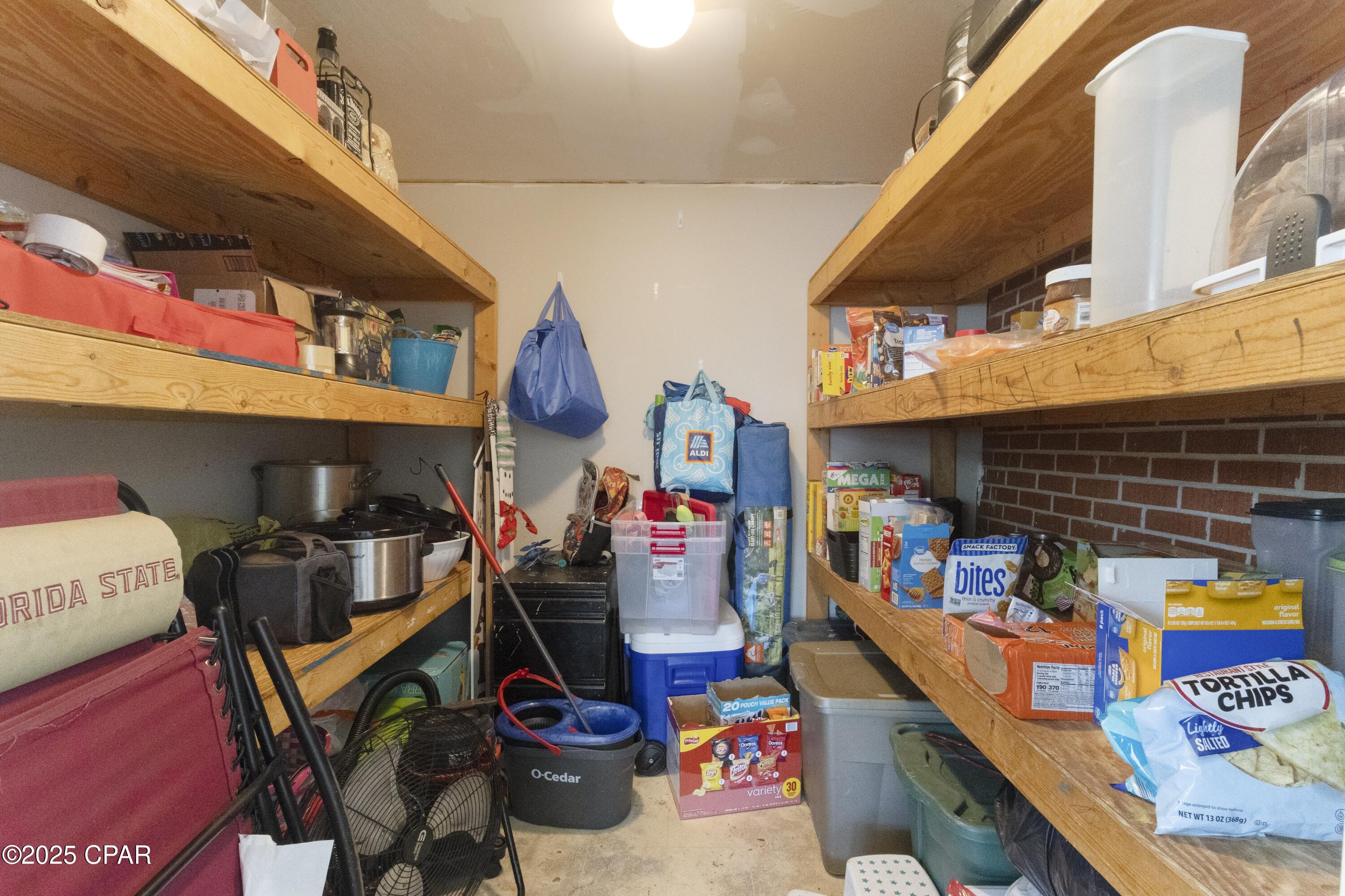 K5cfl81swuyewrmiq Onsetorkrny8qlle49bjojae0