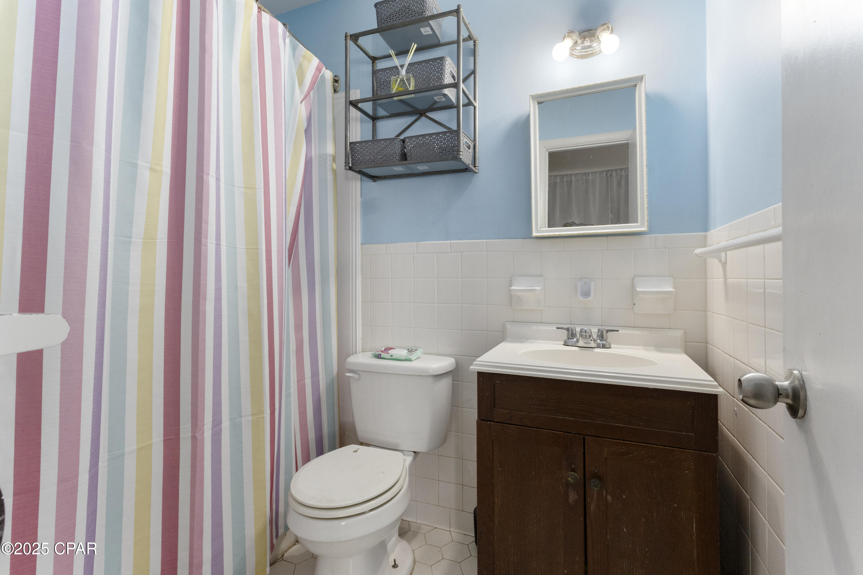 Dwinlq1zddmmyena6q7obt8bworfquxbduhvf3ceyvk