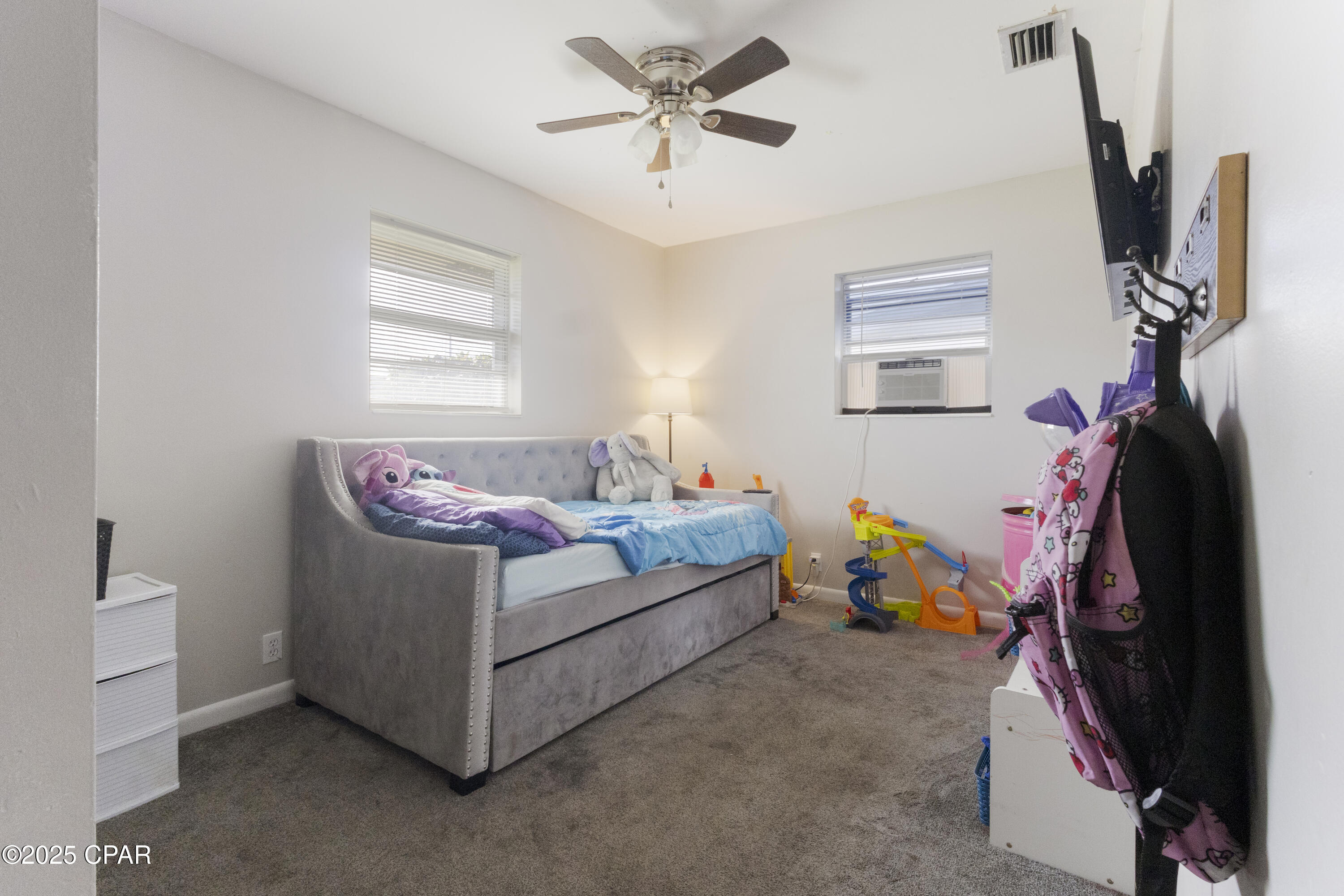 E9tboermoqefpcjy1uchgoj5kvterhuxvop Xdeh3fc