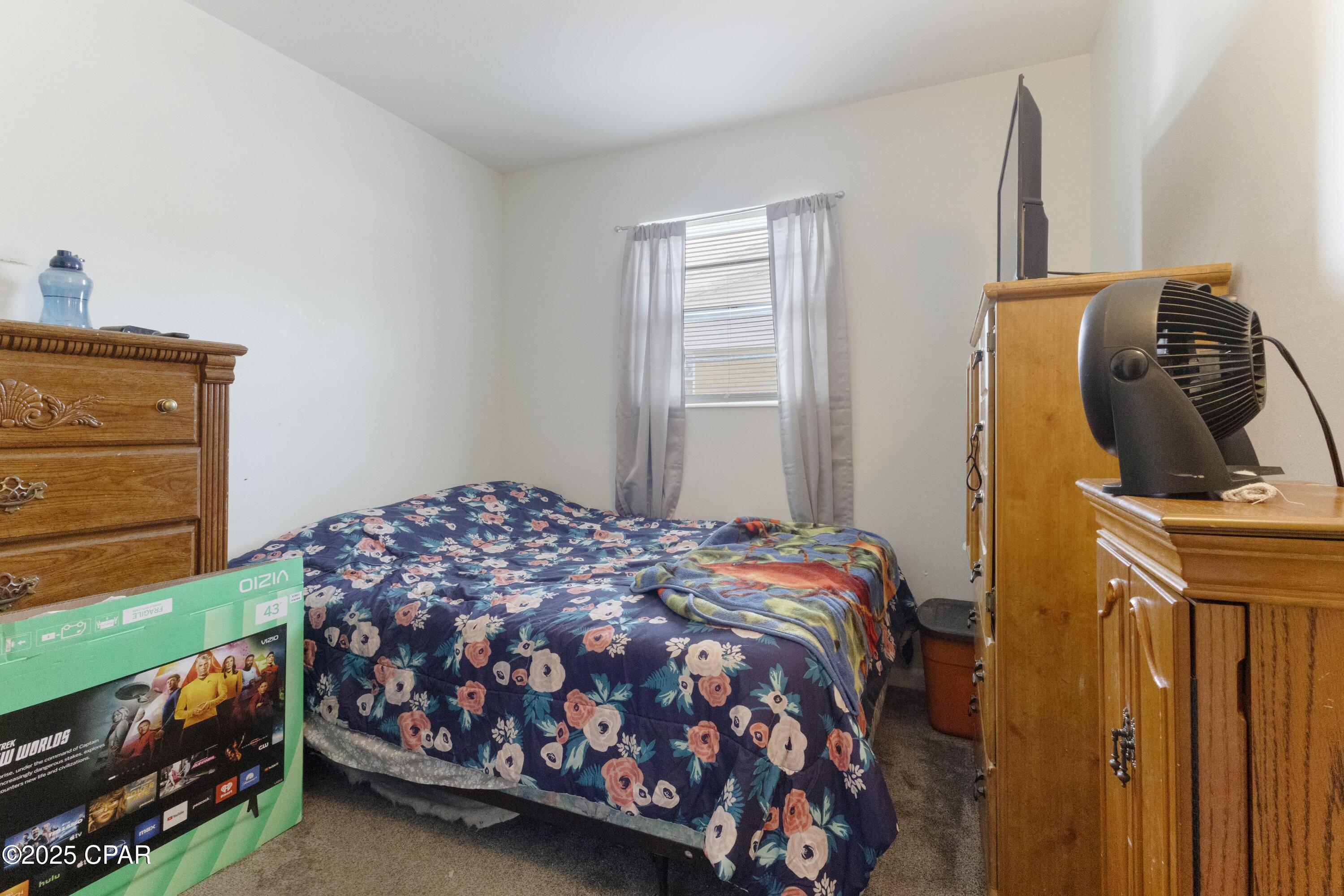 Mwktx V Yyatlmwvkhsma1jxrpgpxyb7aadh7eb9qyo