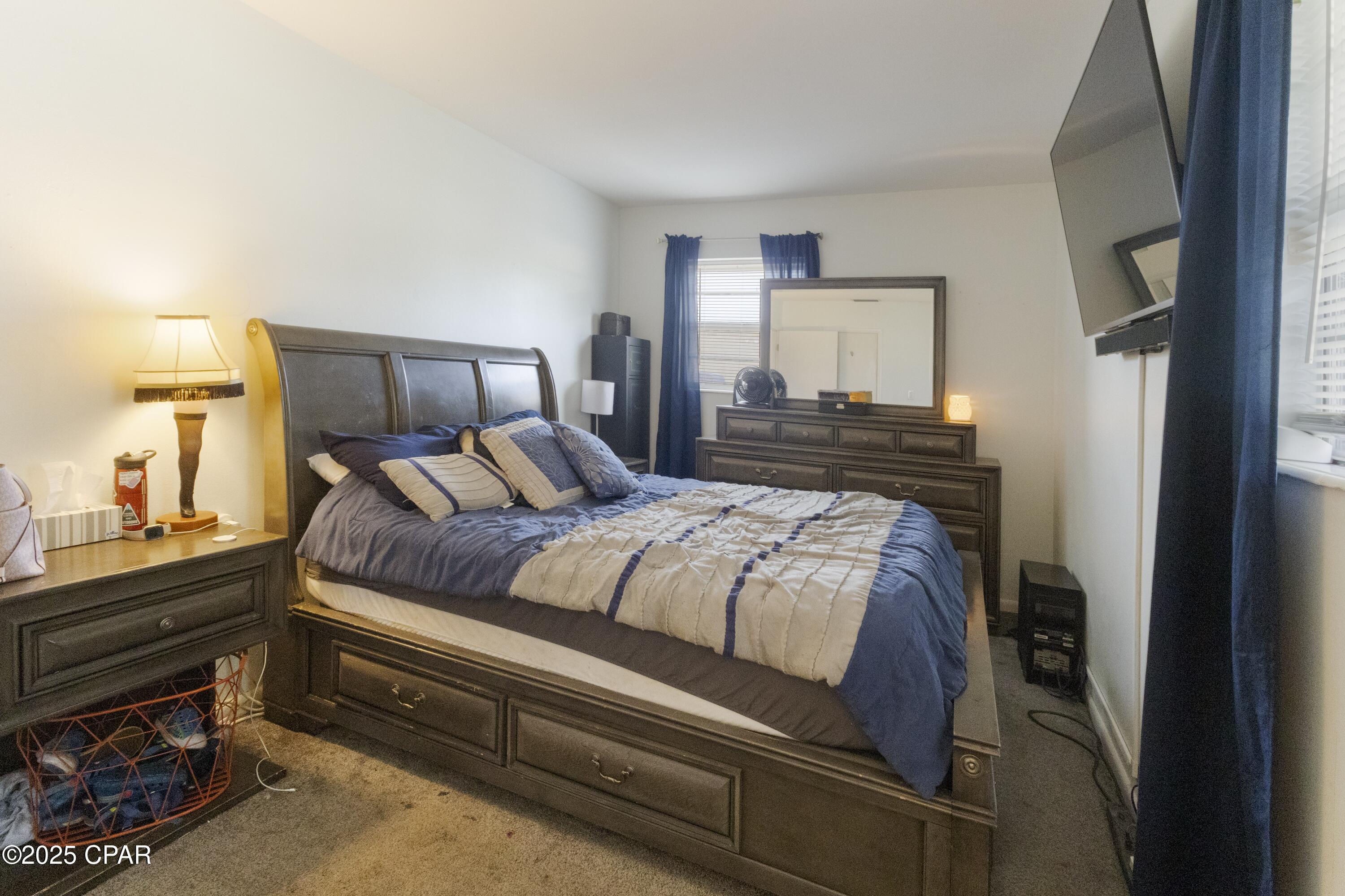 Carttwvbabes5vc_specodr6ibduo4ize4wwdbvqbke