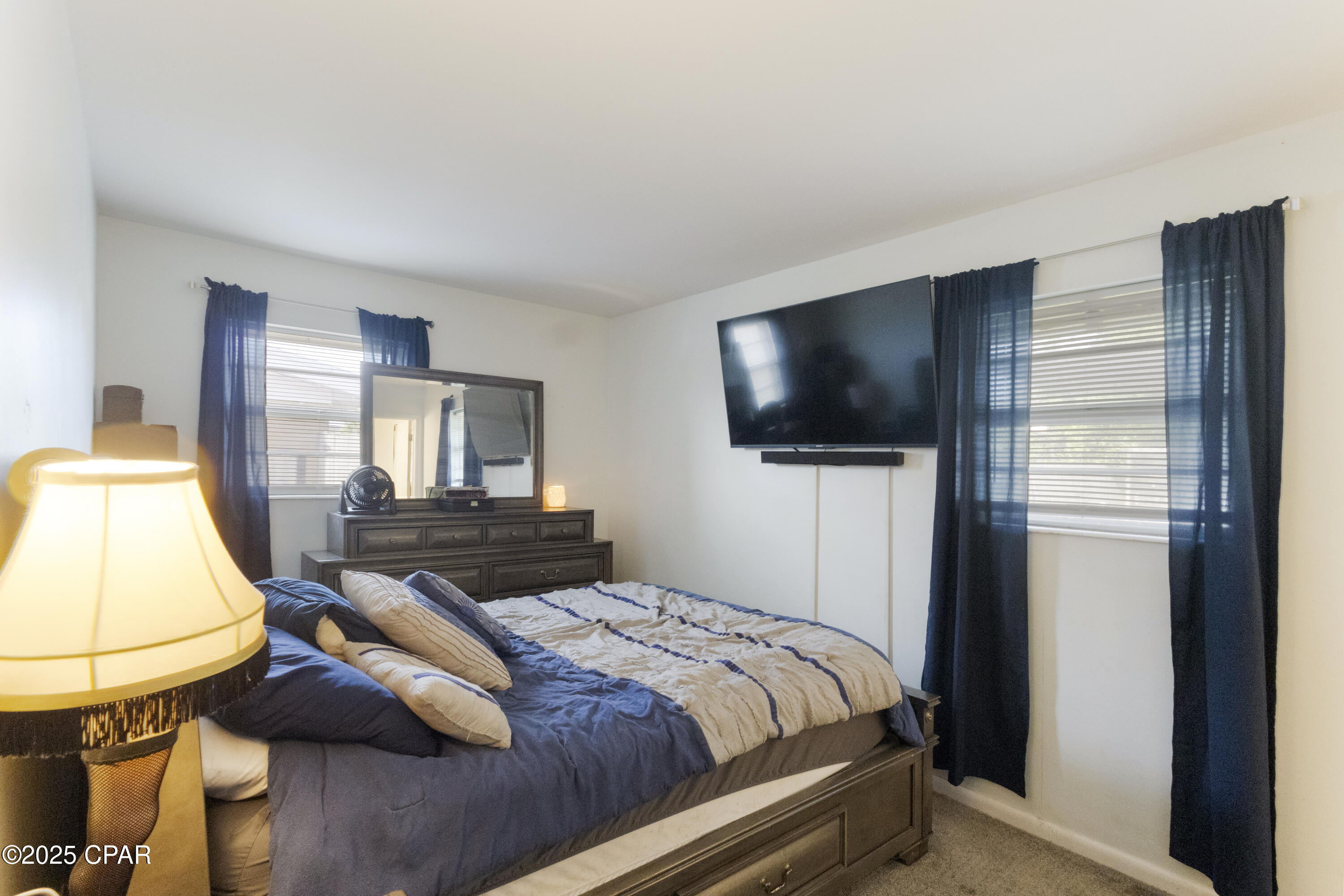 Hg1esnby90jcxfjghwu32reuh Nwbt1mmyfyz8pov2s