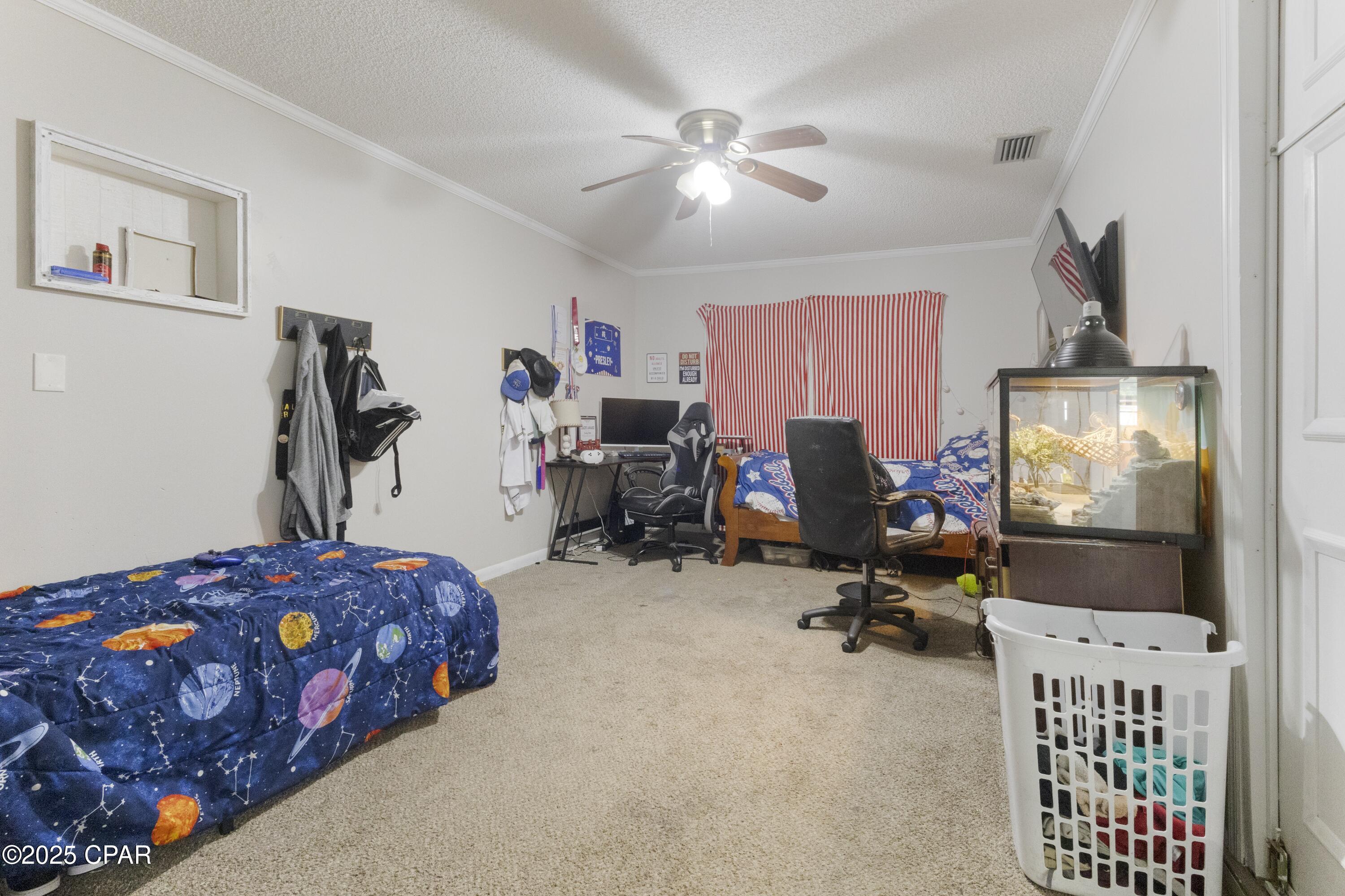 Tzhbjjoprnavp3hkqrdwu62q4xtpr_apz5gh2sggqs8