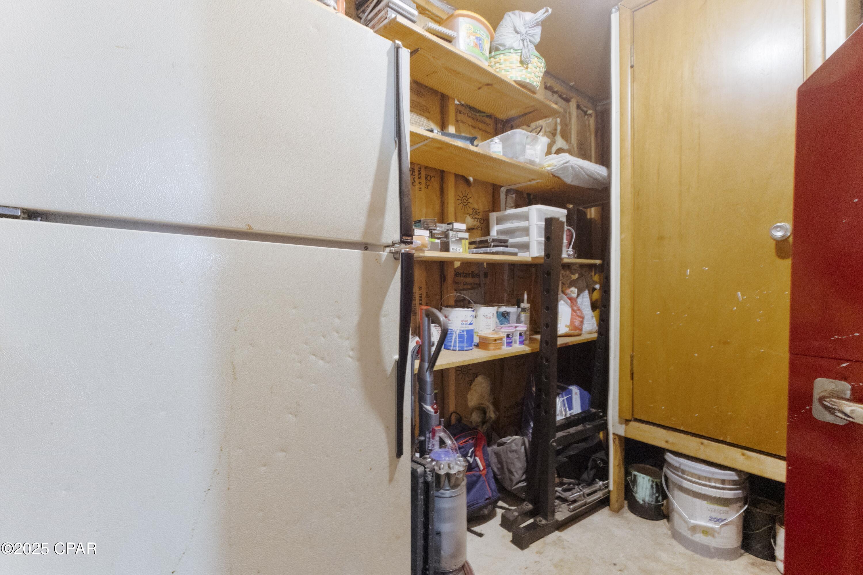 Jnwafmza3q2aziueqirbfxolqgffvy6d8syjhqtqkja