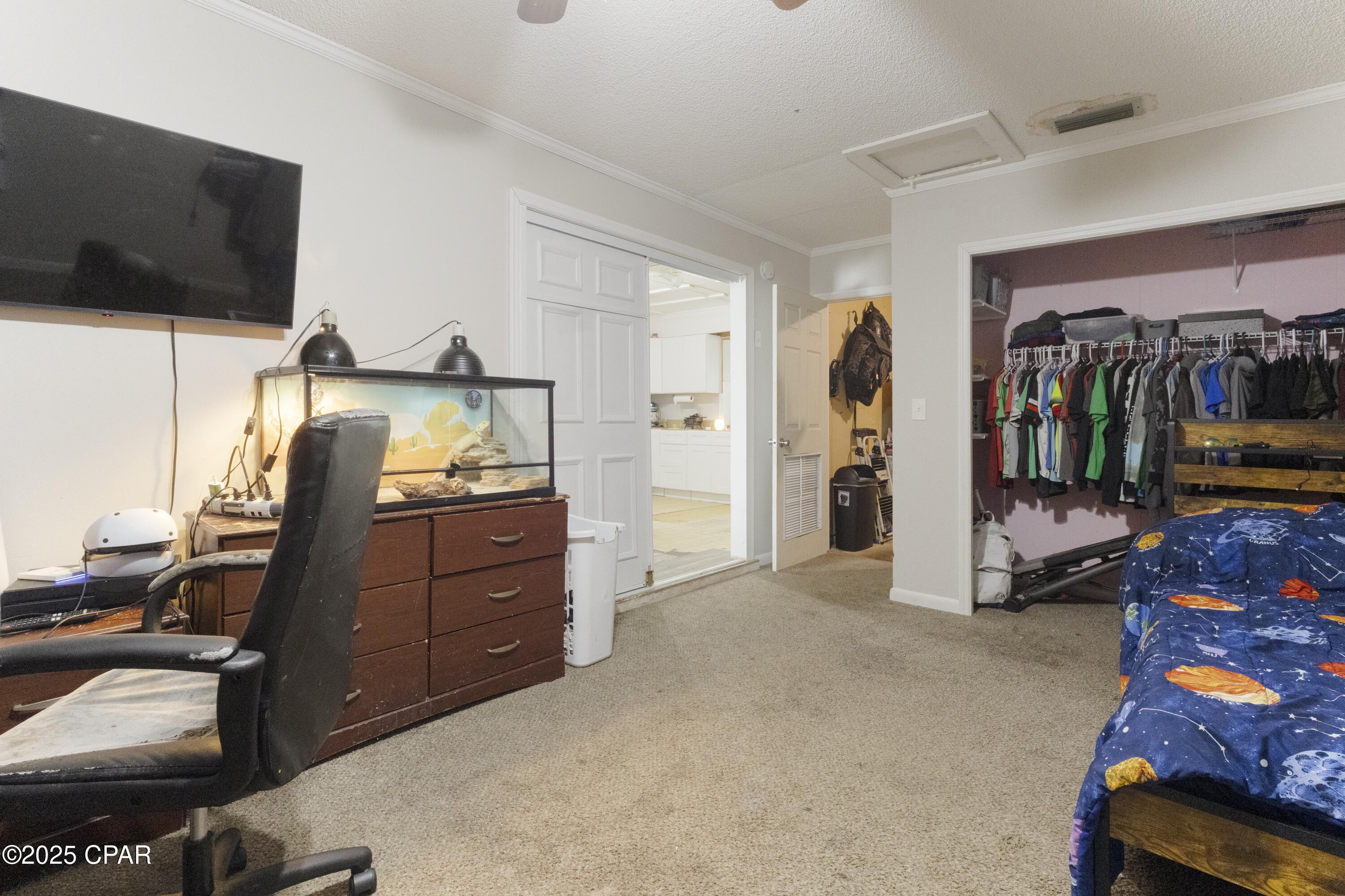 G0dg5uniruurkin7hayxxgvpm9rwotkjoqxocdcqgko