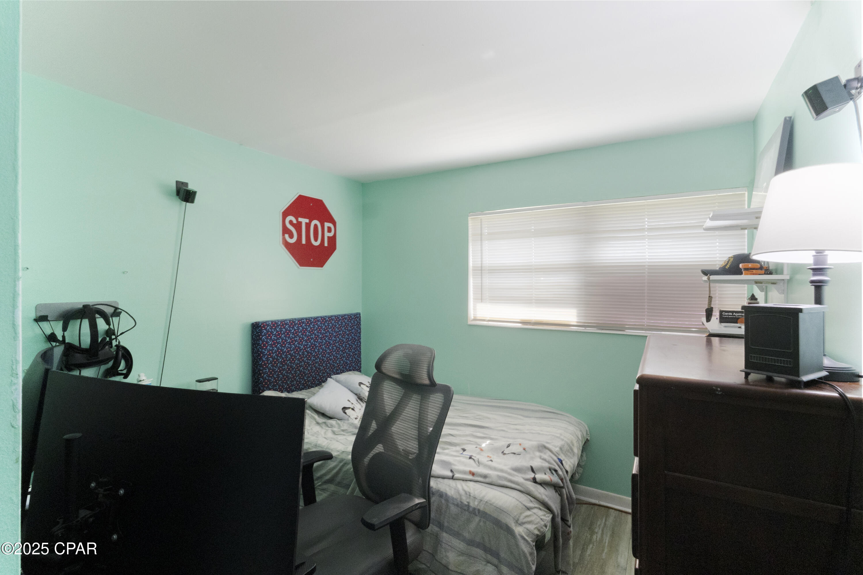 Tikdyridm1 _qiebzsj4z6wdhwkc1ai0cmp9aiobftw