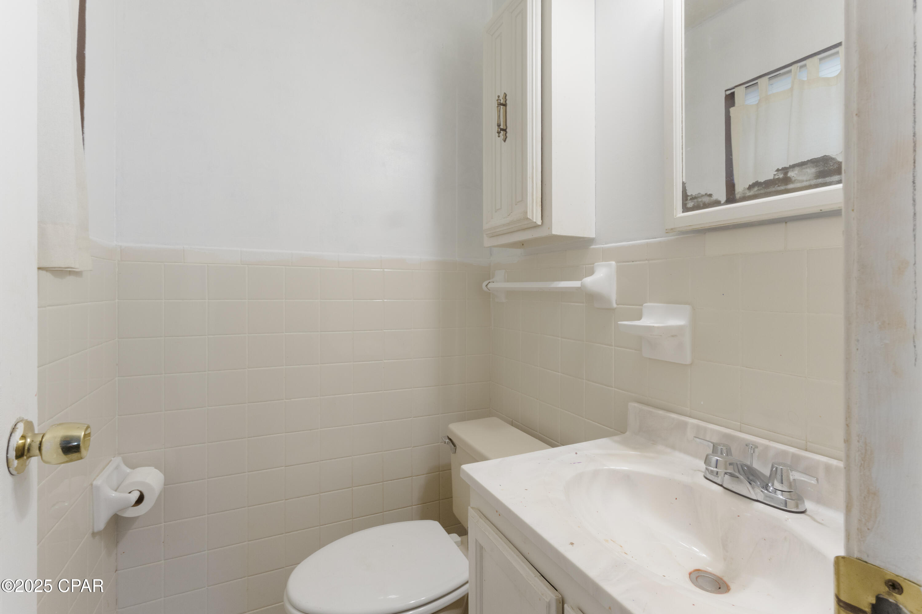 Drtfr Tfuf2apbmex_kp08fhbfnnnc7tequb1tc9wb4