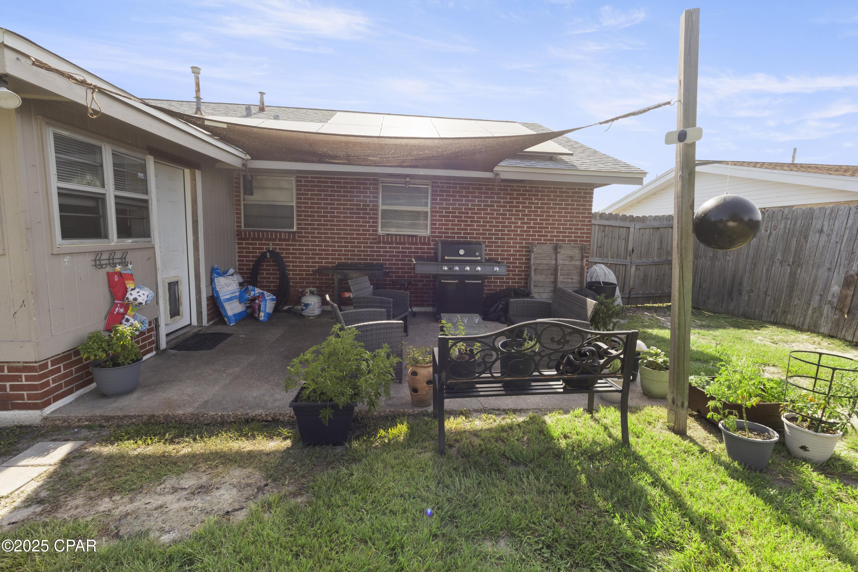 Vqib_ggzhioneim7 L2enlm5jx2fnno8h5 Vwf5p3pm