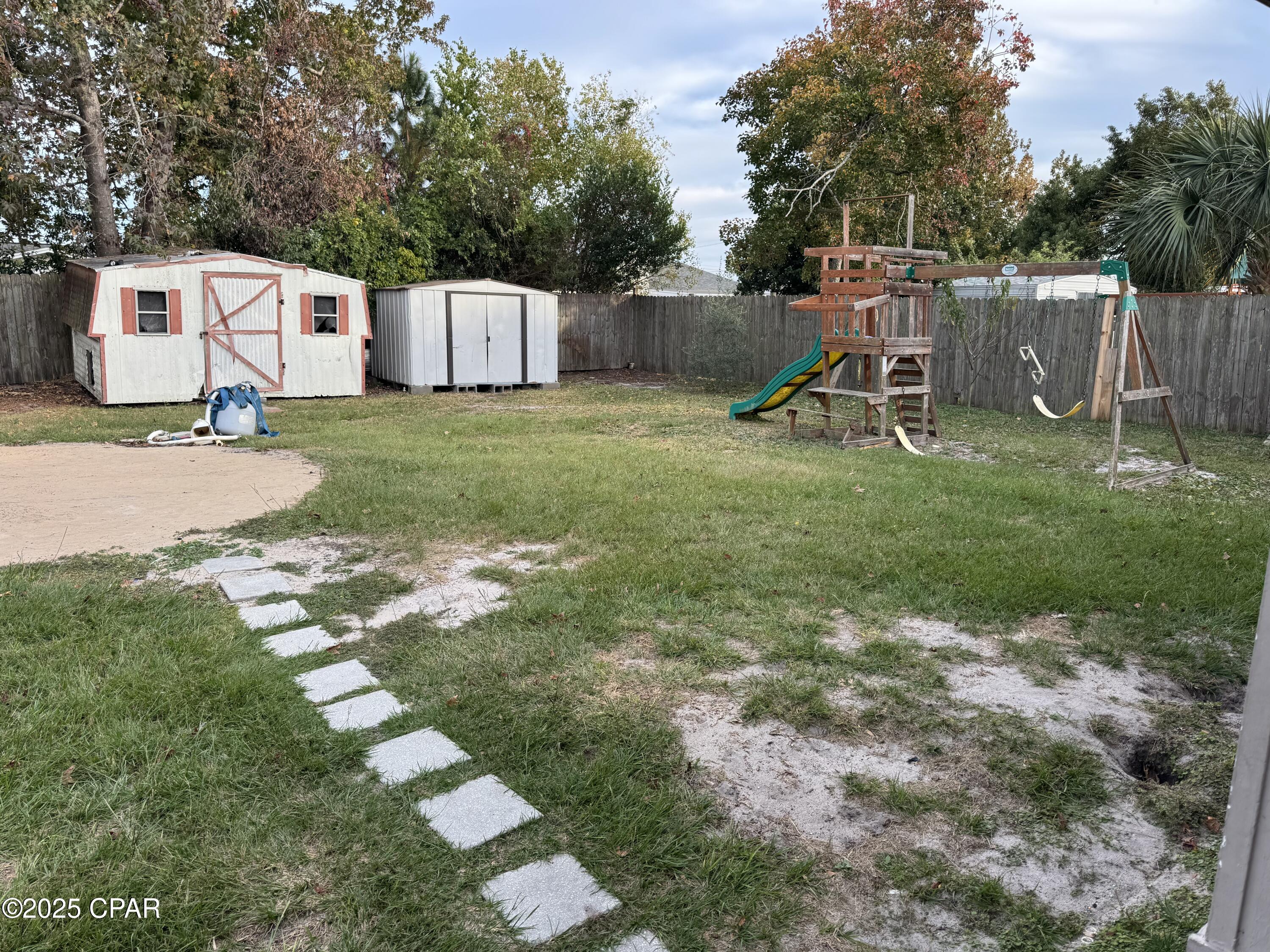 Pqwrphzy_gvukcebgkael4scpmgh 591sdkliial9rs