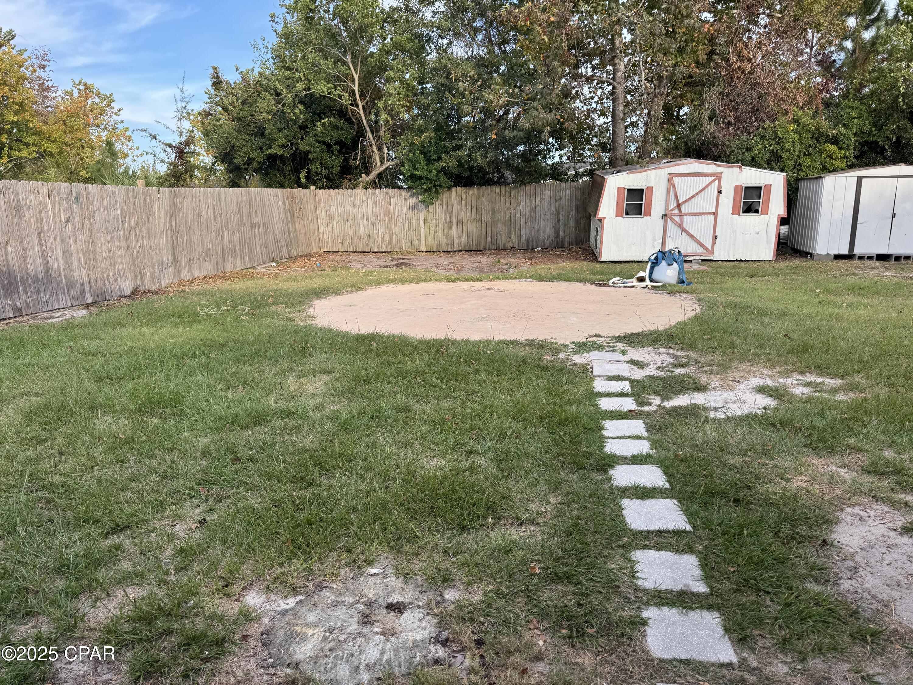 59atgh3ydlvzxbysz1qib_k3pe6cvdytk 8an2za9uk