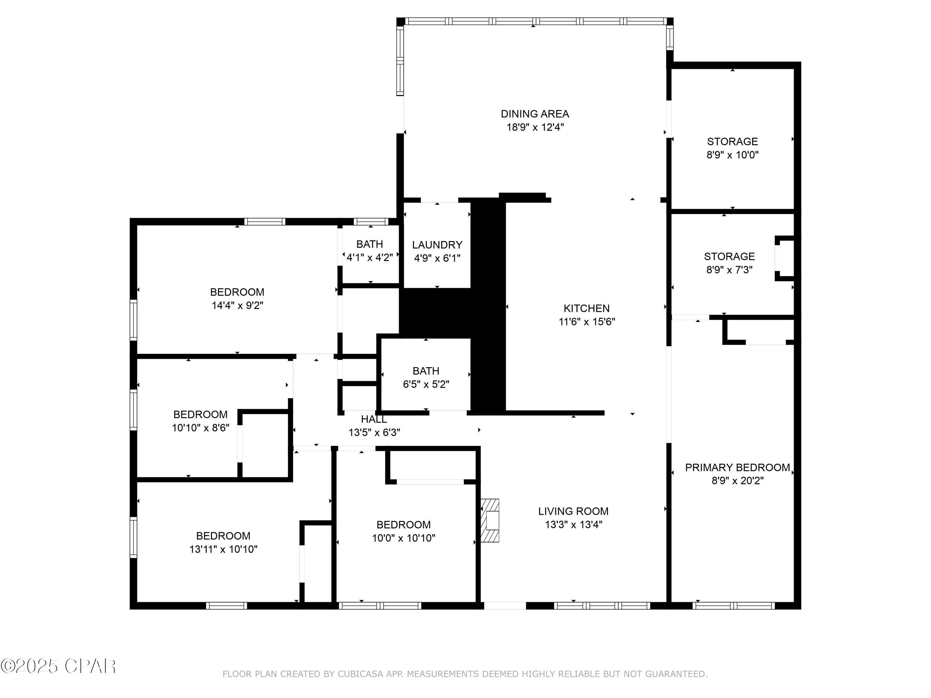 Froiw5teok2q6qhliolg_9j45gvsk1cg11giaixvlai