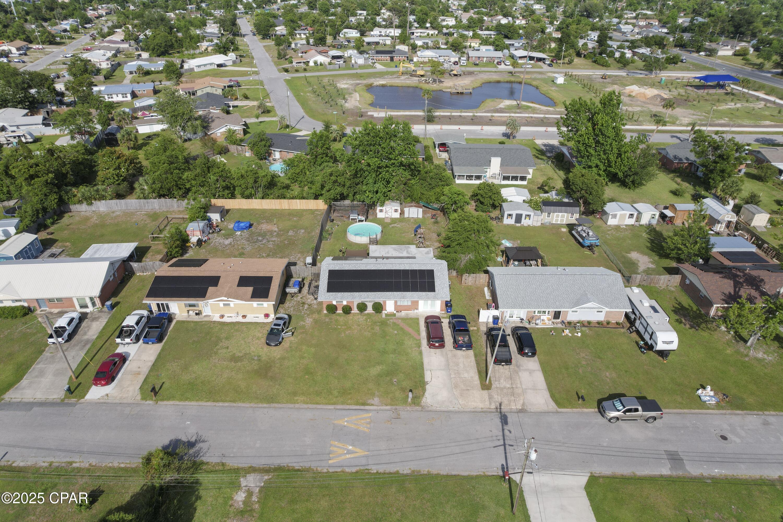 Ec9p0puav Iiqzjgt1w9aph7facnd2dajd4722ta8zi