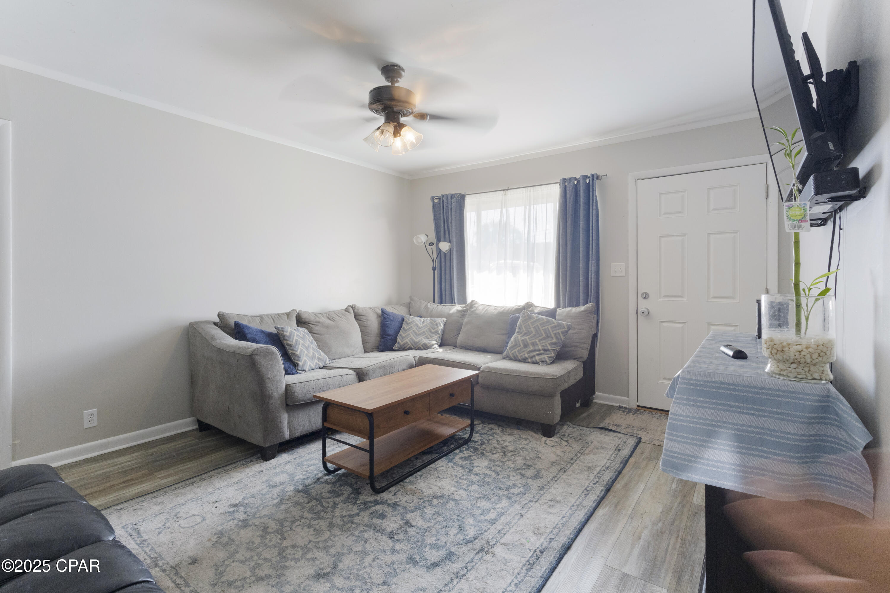 Idugbl96pe18vd8wwgljipxkcz1rxefvhxyl7bd0pmo