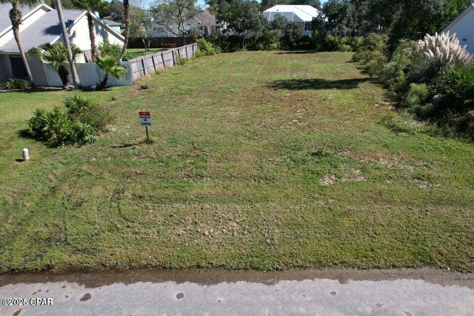 Image 2 For 21129 Lakeview Drive