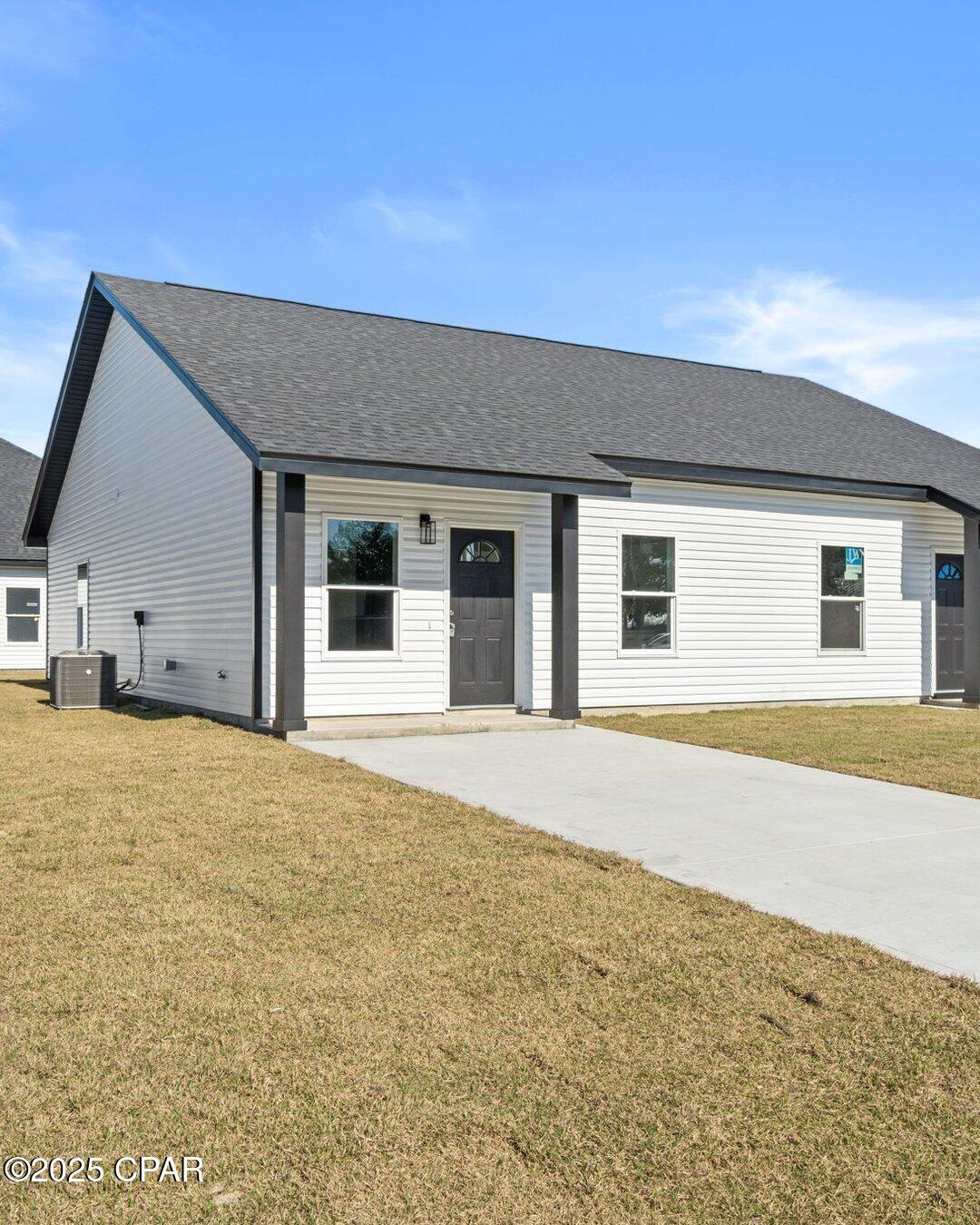 Image 1 For 3207 2nd Place