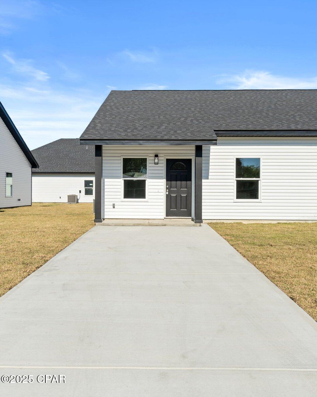 Onhb Lec Dnzgfzuighydkchr8qjqokaeyqih5hqeme