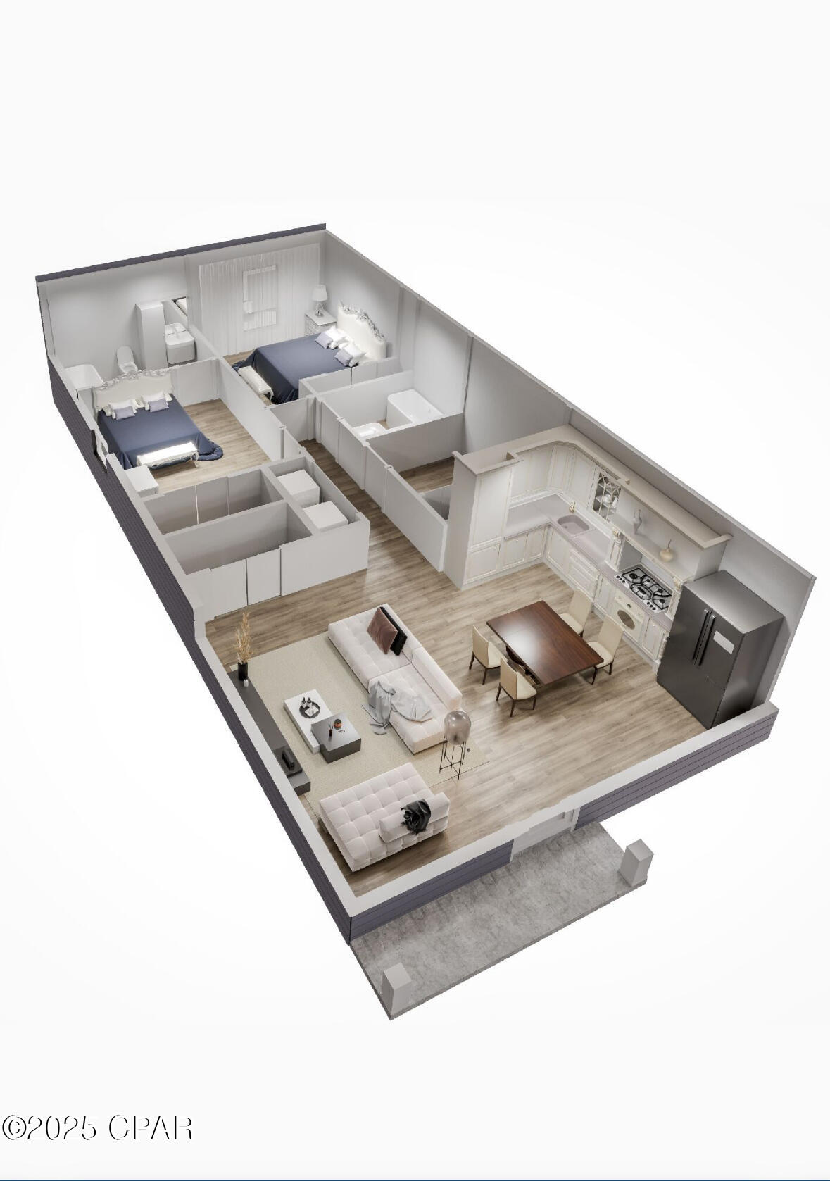 Btkbd3kjoscb9fd3s5jgab8_zqxzct406dhfakoc6li