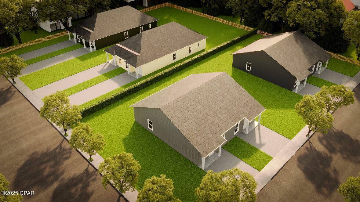 Image 4 For 3207 2nd Place