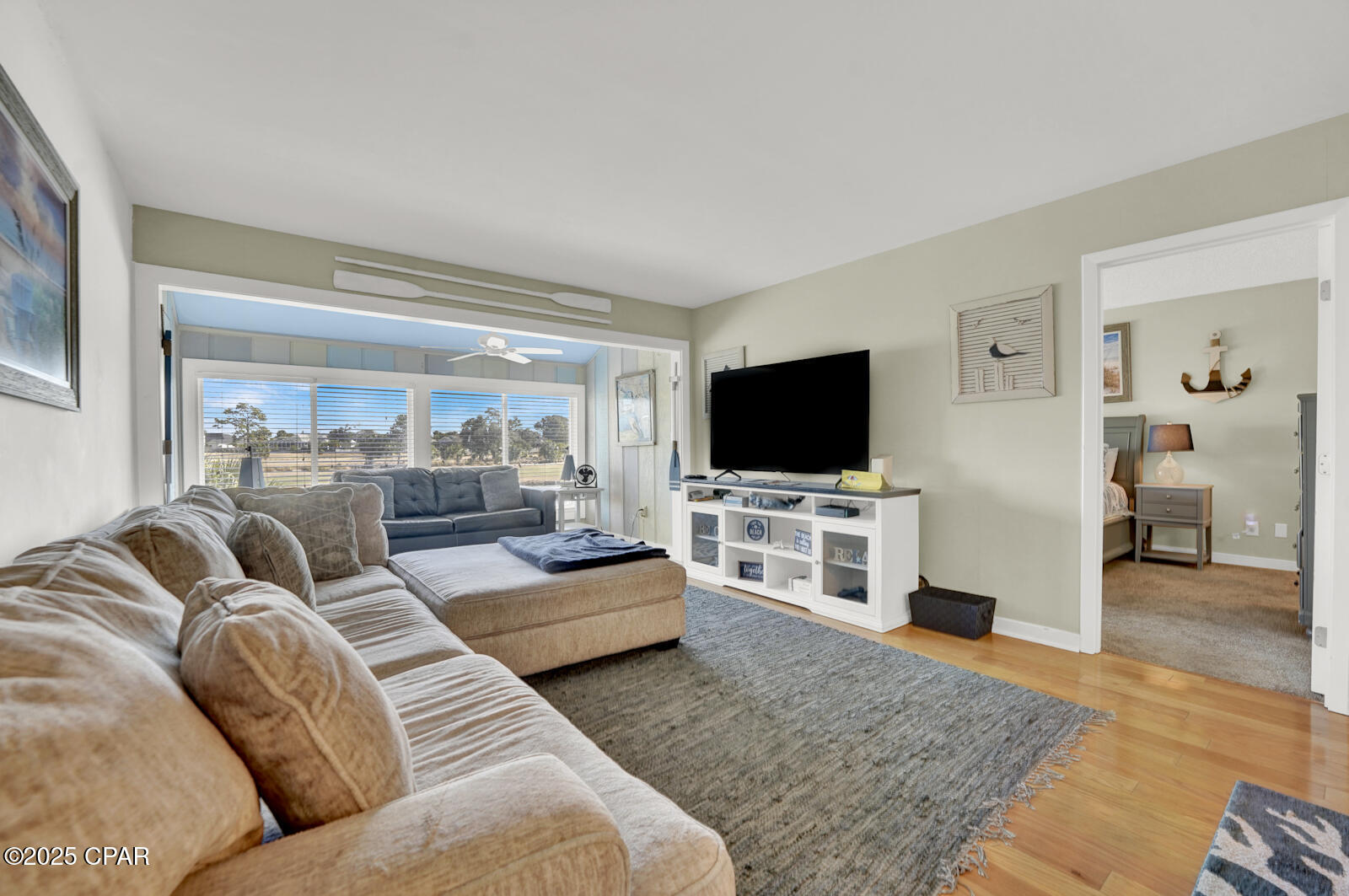 G5gk41yjhcrxnrq0yyvhevh7xcydetzcqjsas5d3hug