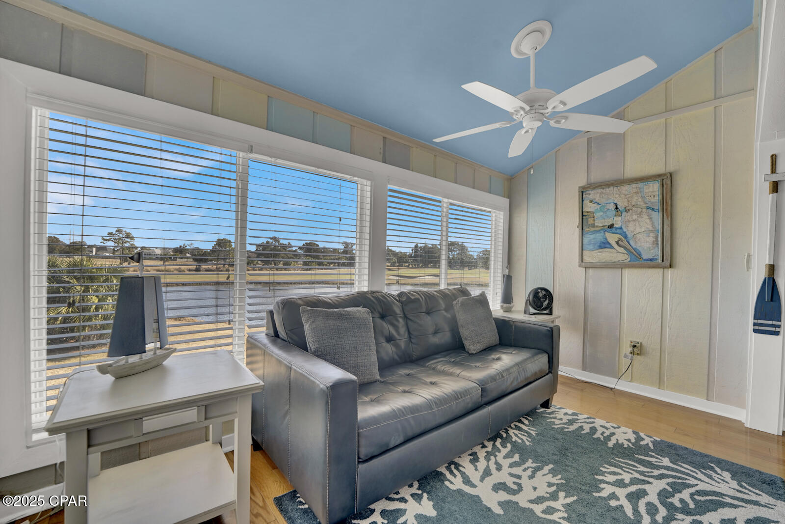 Jfnuaujh8jcxkbdnjcdoi_0ecg Lbejwi7as7b1grok