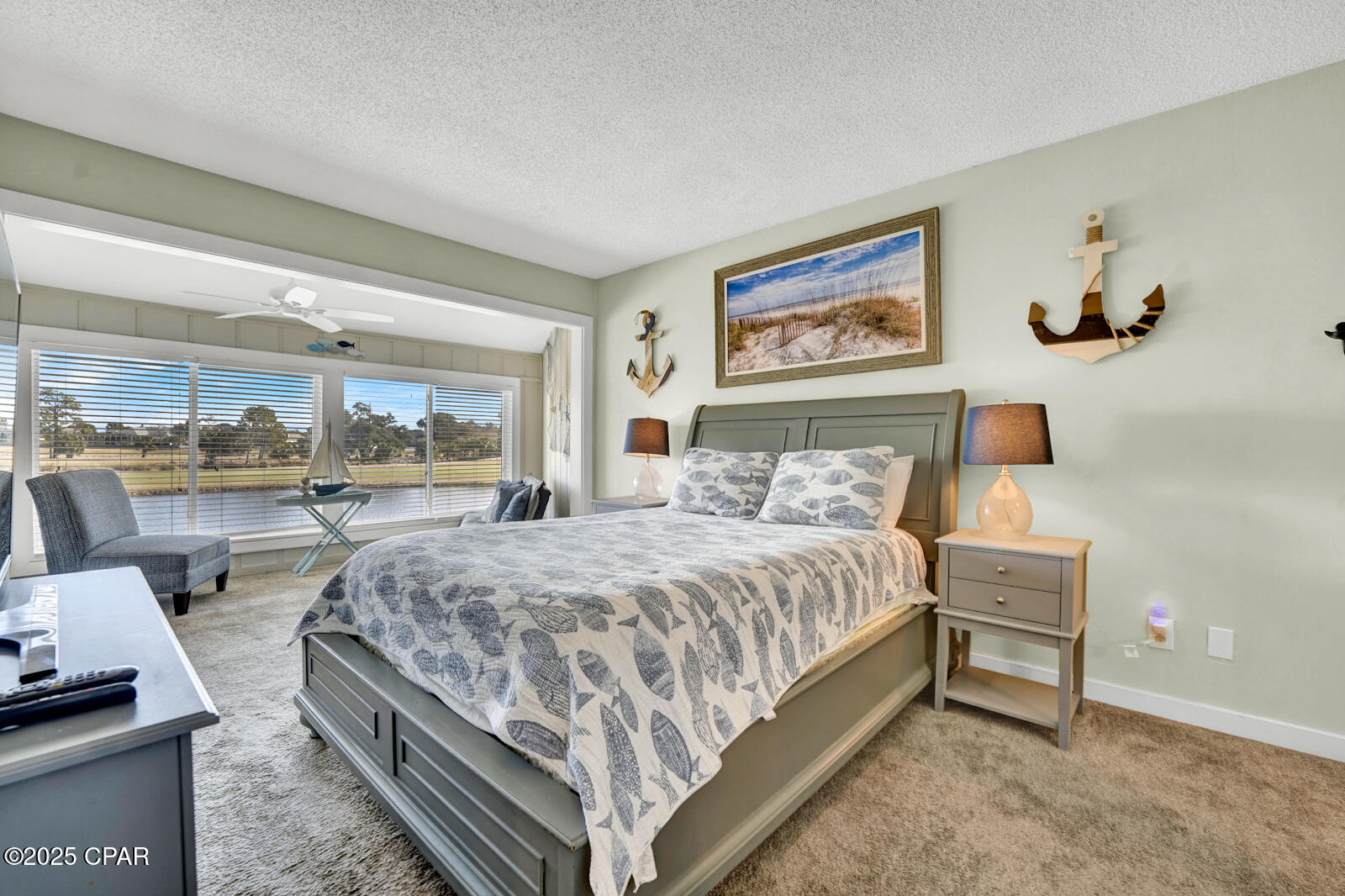 Image 14 For 4725 Bay Point Road Road 261