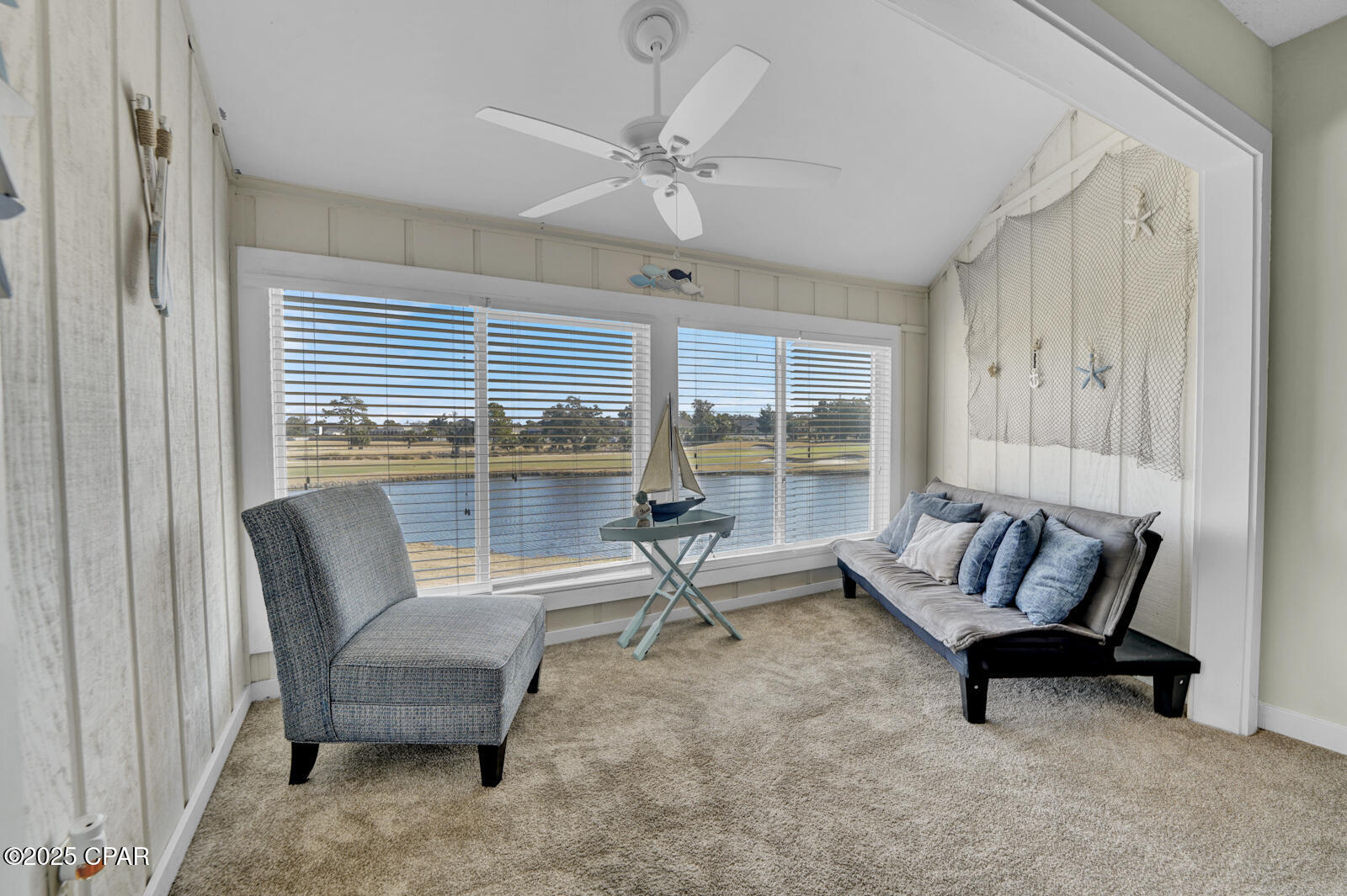 2r0c874t3qip Cmonkk0czkev_5v9j_9jyw25zy3zqy