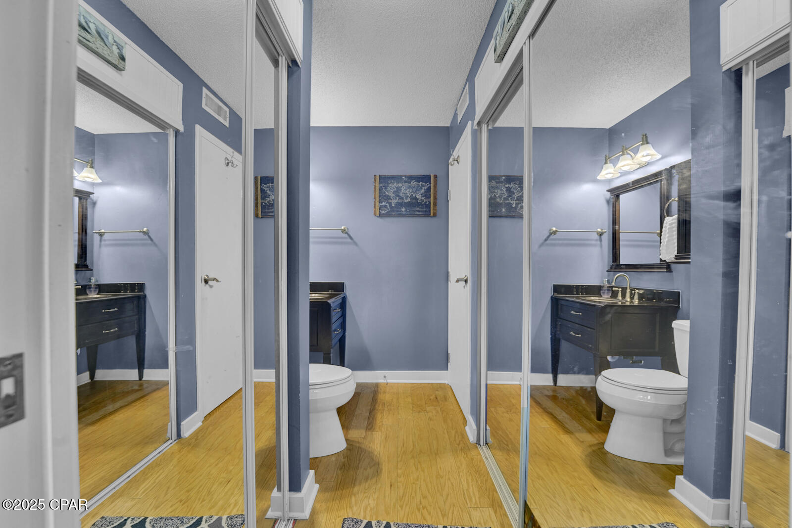 Hkx3kuvvdledz97d3zjtbzby5vcrqfyctm1nozdgkjq