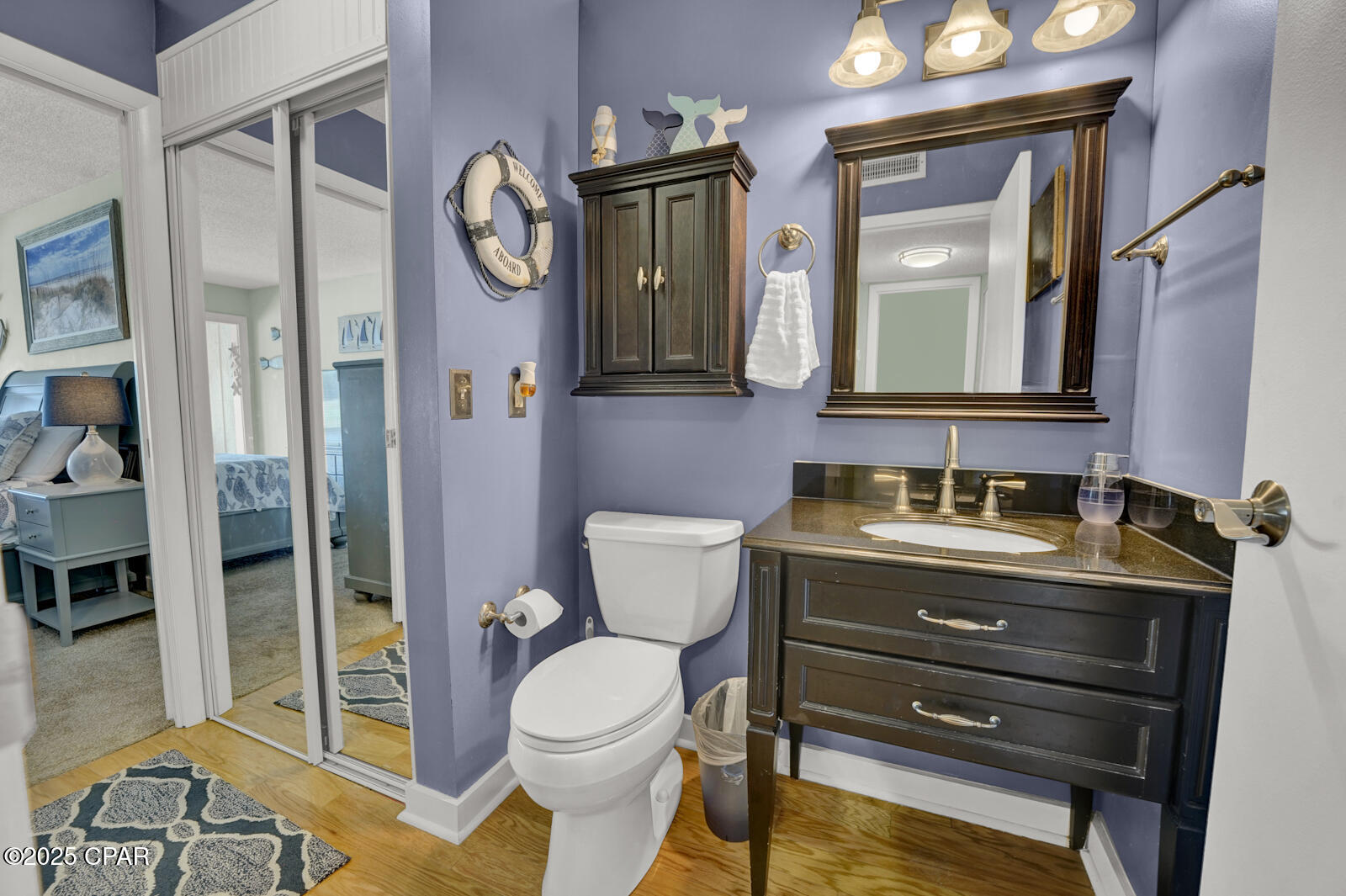 0y0znqxrj8xtrrzjly69dub4pkog_bye2a31cjy0lyo