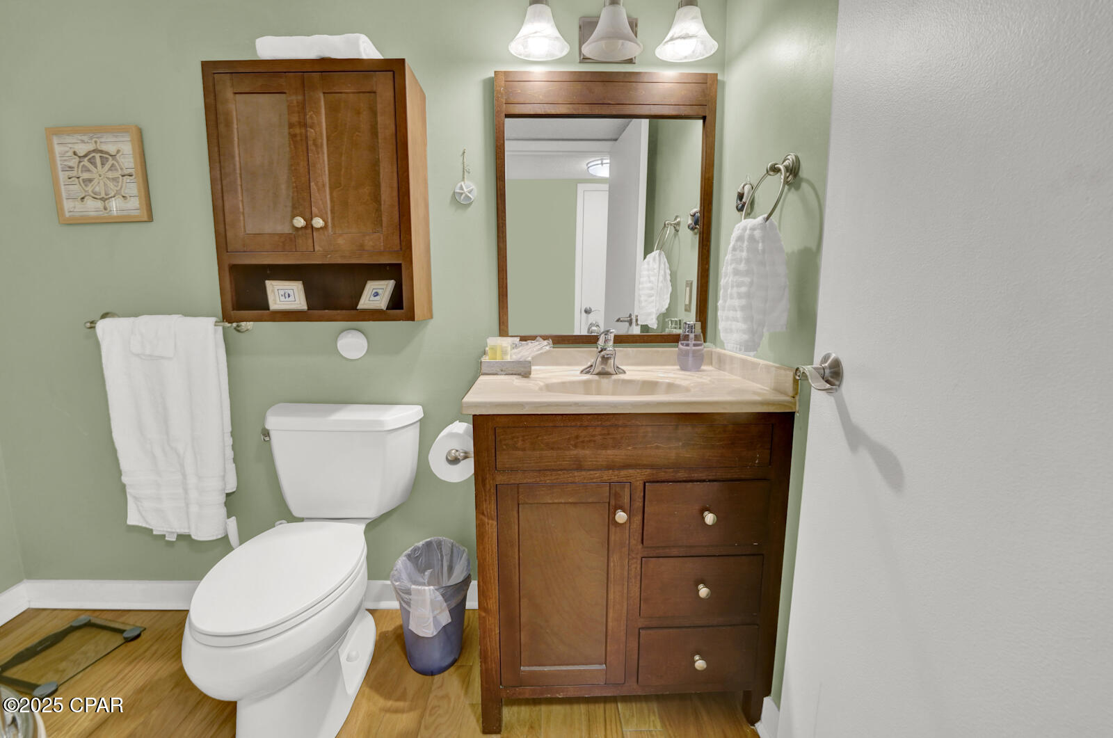 Ycg3i171pcdnnmv6vixmk8f_kdjqhpl7od9d4g Bhs4