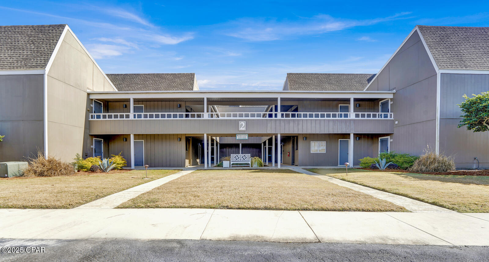 Mir1cthsyv2pp9ib Wsfycxobomzxor9_3lfiqmvl0m