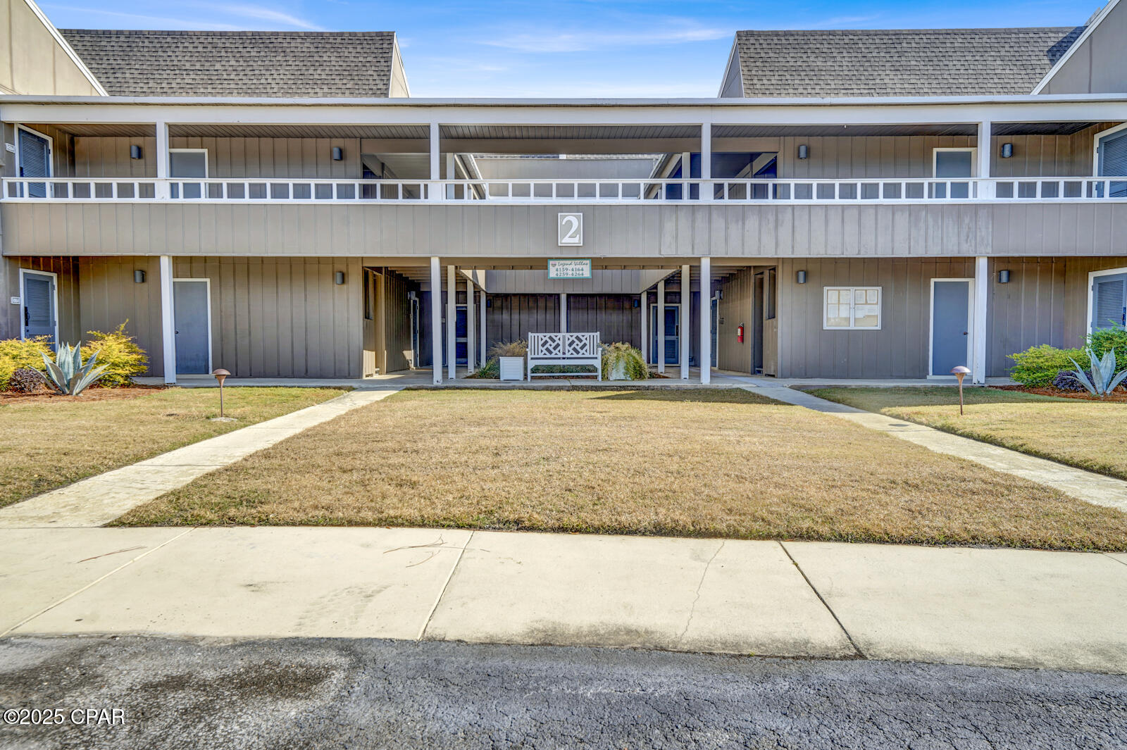 Egflcm5ape9z743g9acrccoevjjahm4k4_vme5ws79y