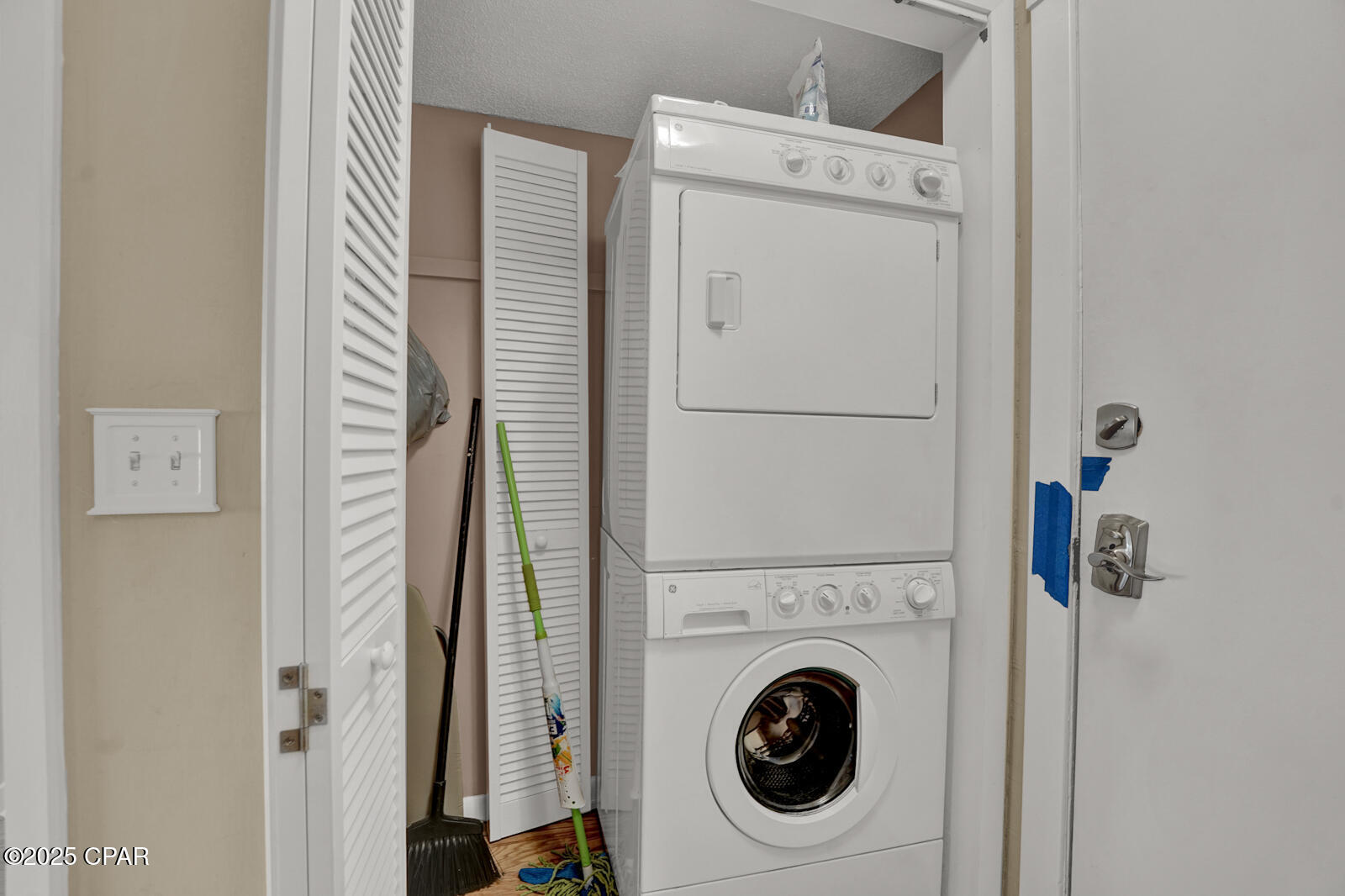 A70zdo7eir4y84vyo68pbpgv_nj0siinig3pmozt8mc