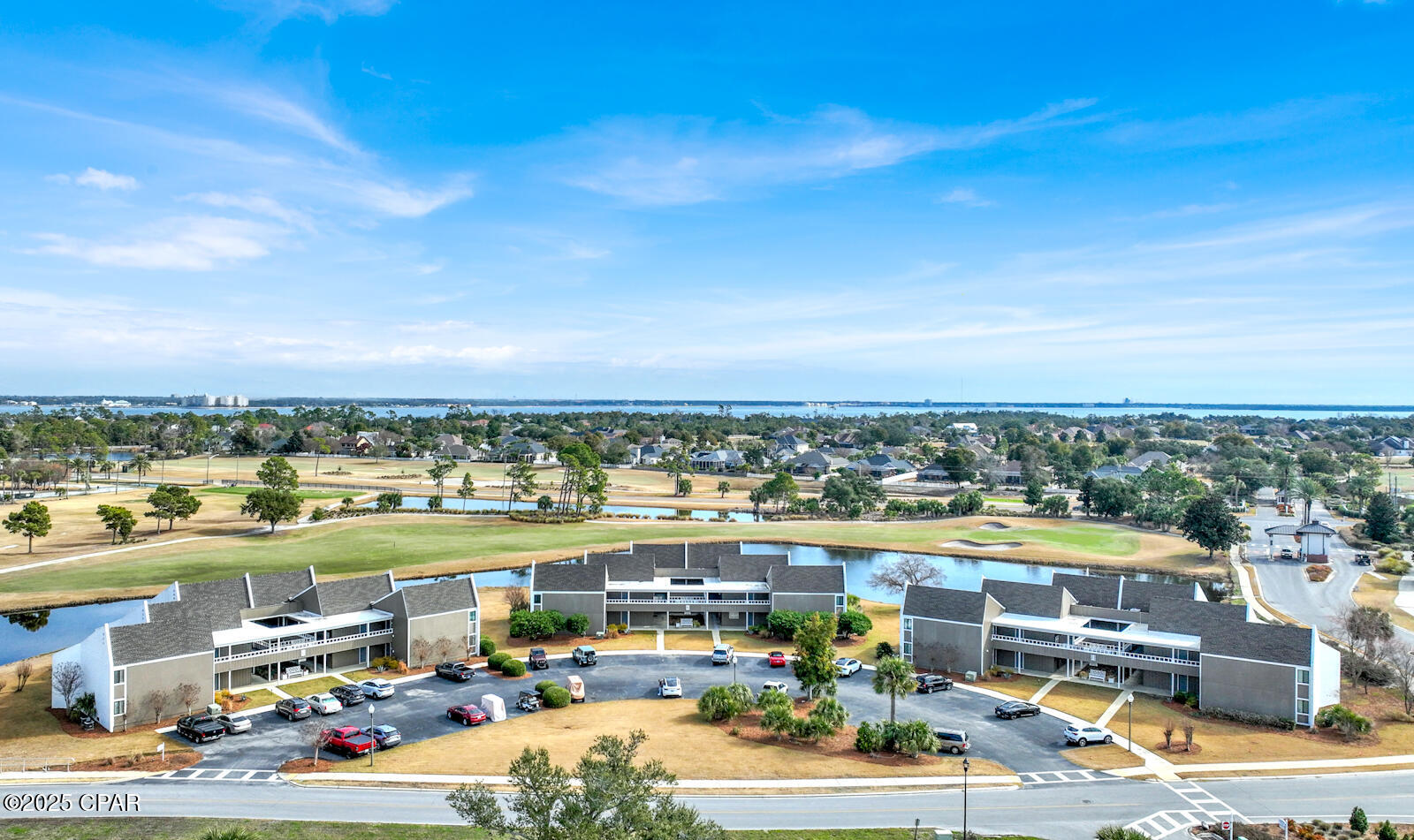 9du_imr Wxd3nc5faalggxsidfhde9bbig_9o2ocgrc