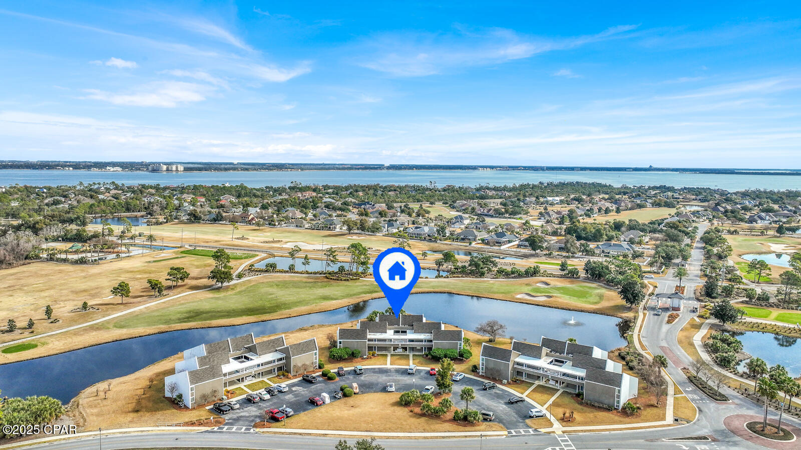 Hcwikwdclfqcmsv_xaa E8ggrloojejyoliwakmsf9a