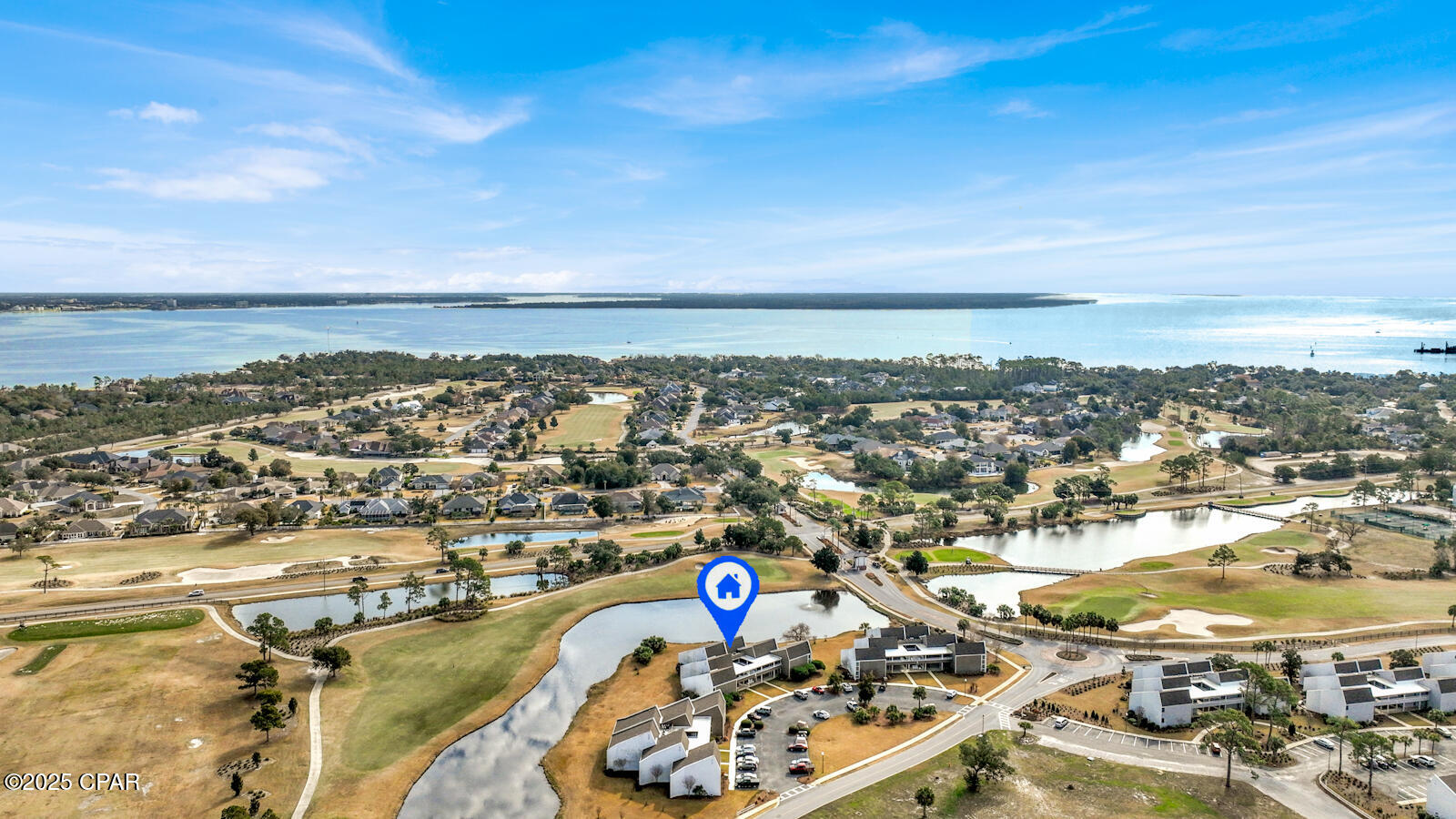 V1skmfbisdvi4a Ytzwfi3rlrqz62ibllzubtvrszyk